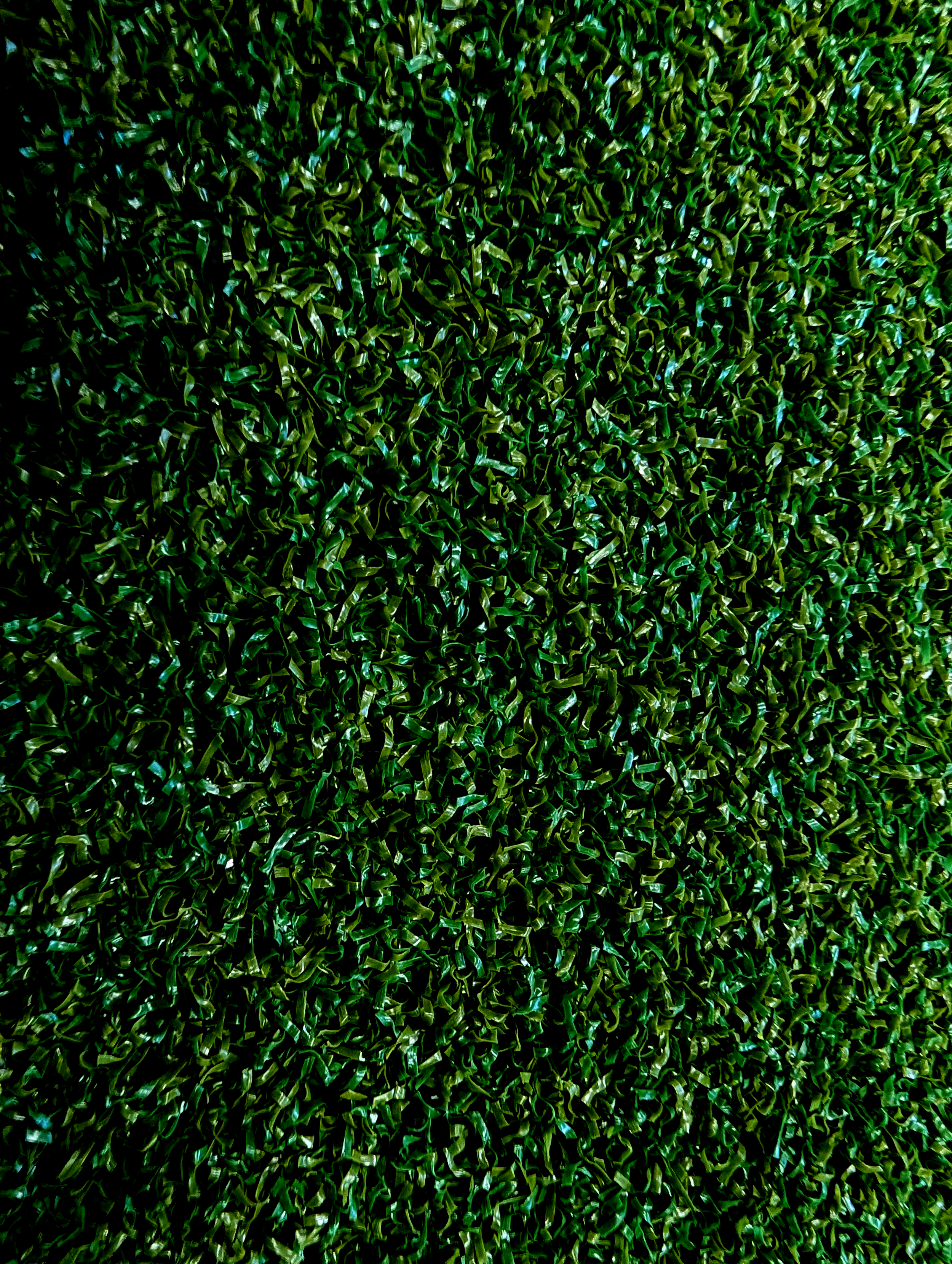 Golf Magic Up Close.png