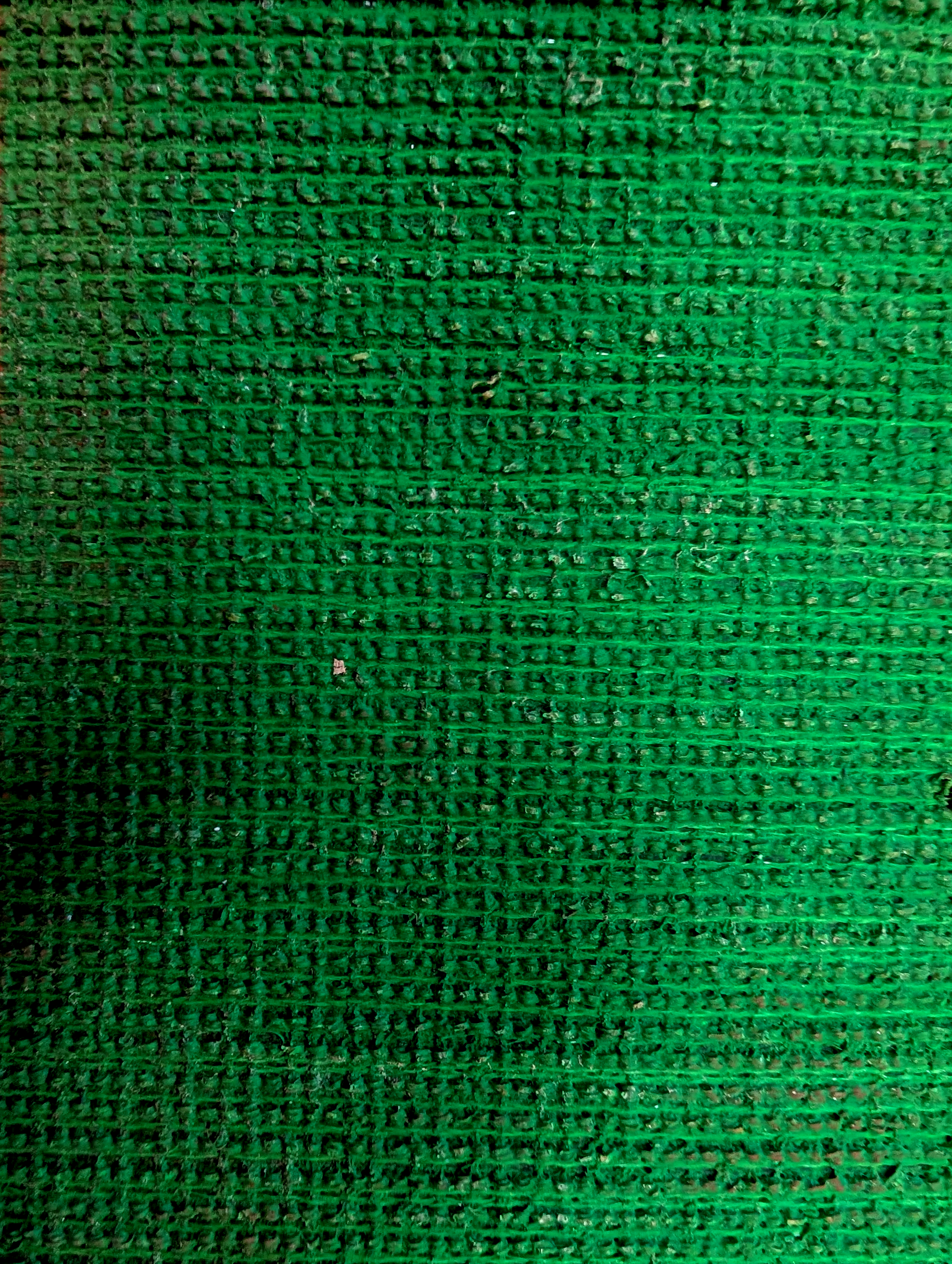Magic Backing.png