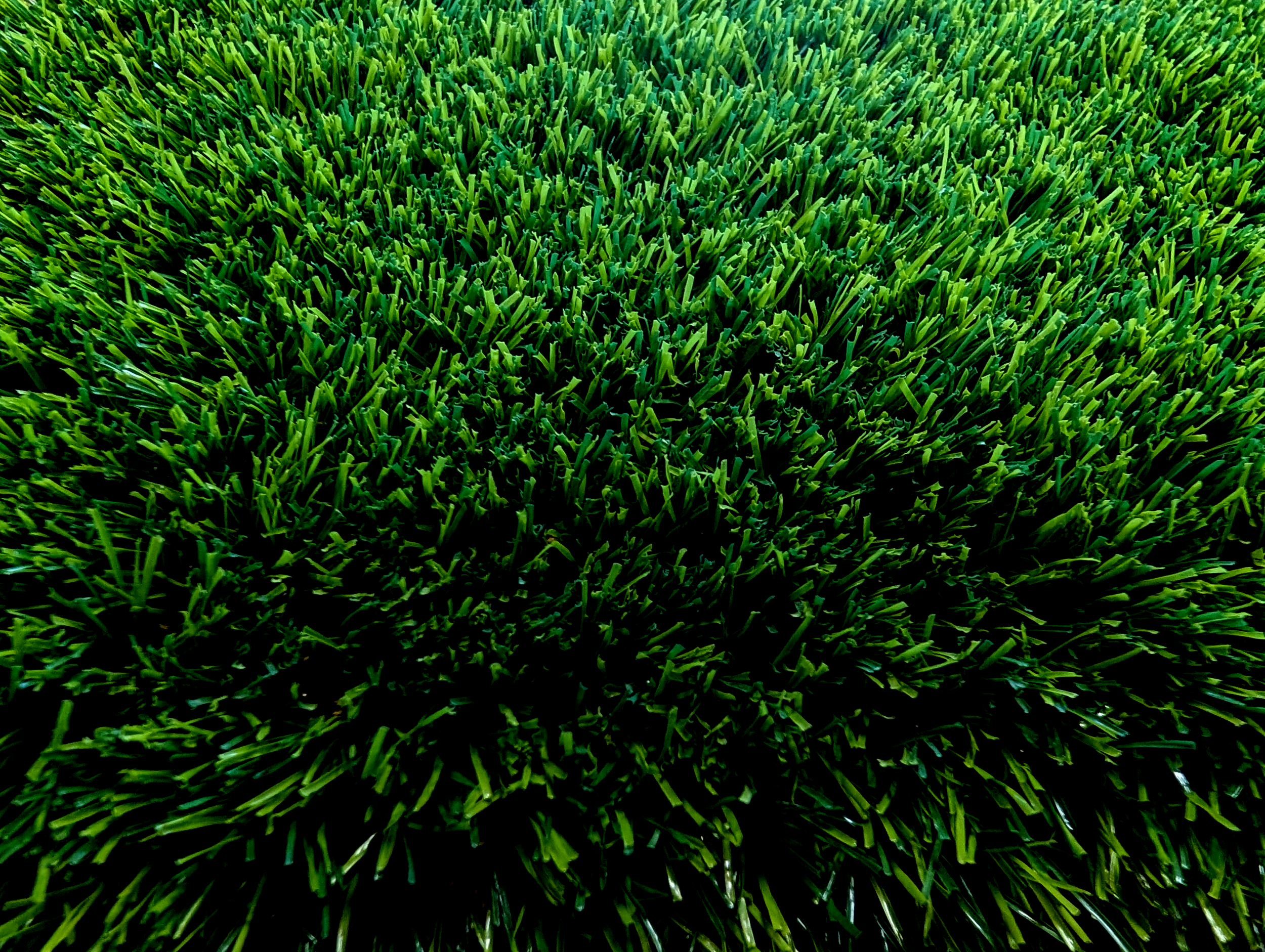 Green Magic up close.png