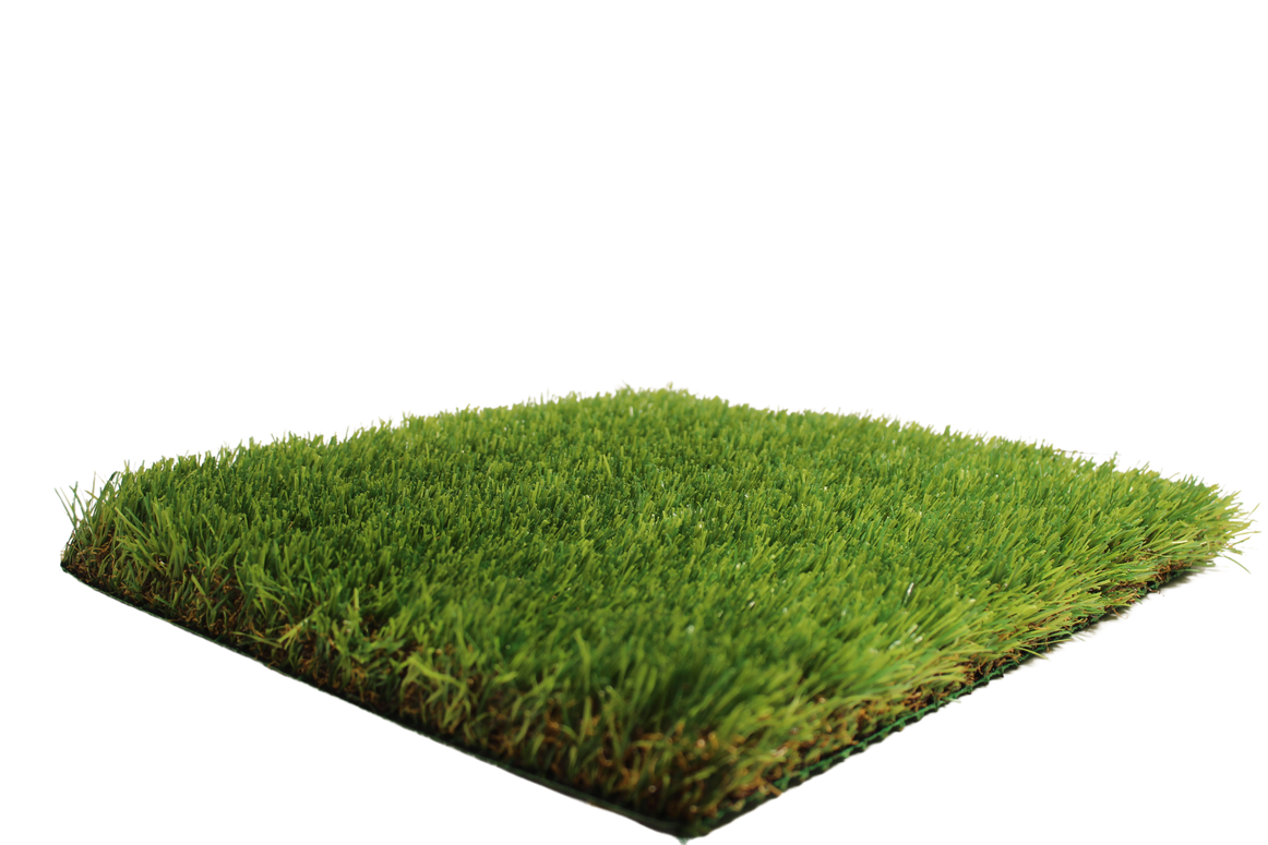 GreenMagic.png