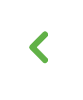 Green left arrow icon.