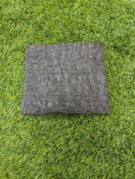 Weed Barrier Roll 10' X 100'