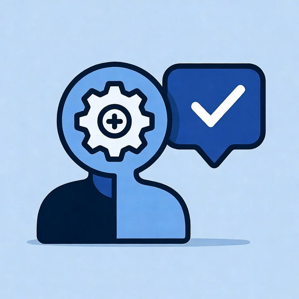 AI-Powered Talent Matching &amp; Recruitment