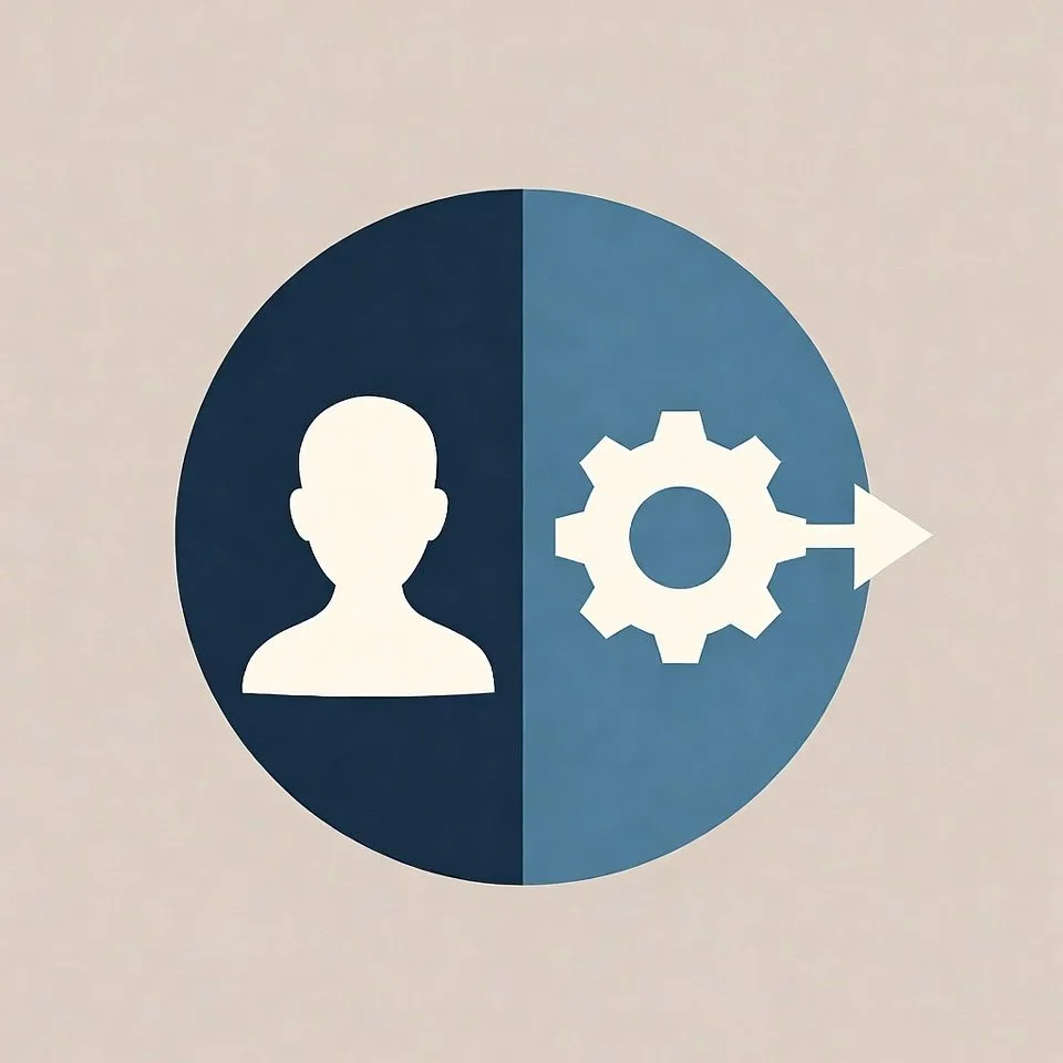 Internal Talent Marketplaces (AI-Driven)