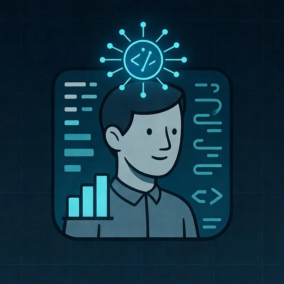 AI-Augmented Software Development