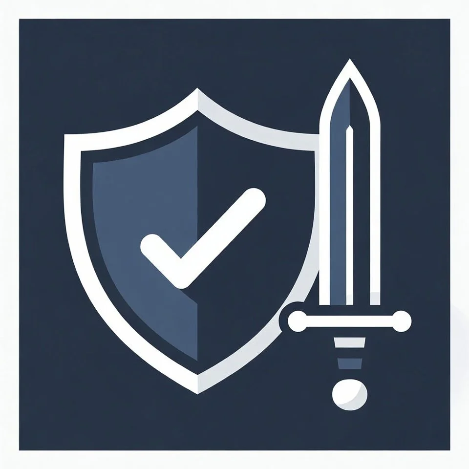 AI in Cybersecurity (Offensive &amp; Defensive Capabilities)