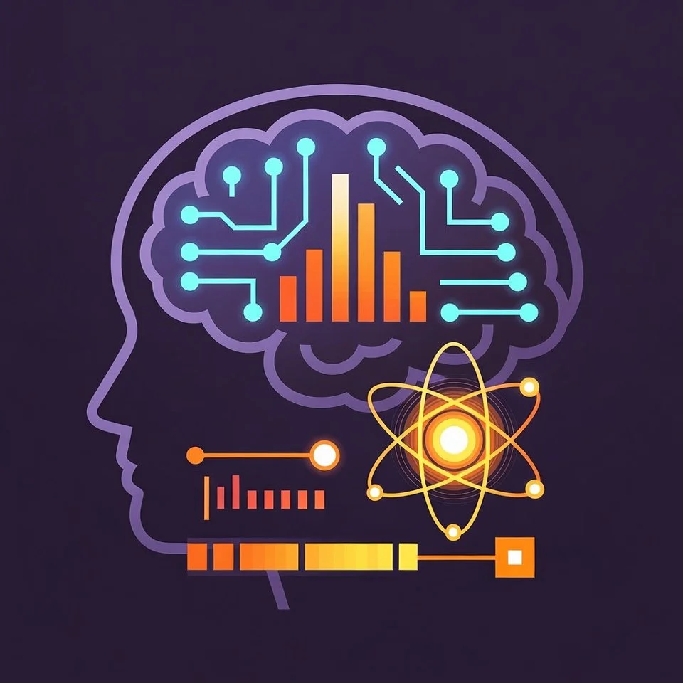 Specialized Generative AI &amp; Multimodal Integration