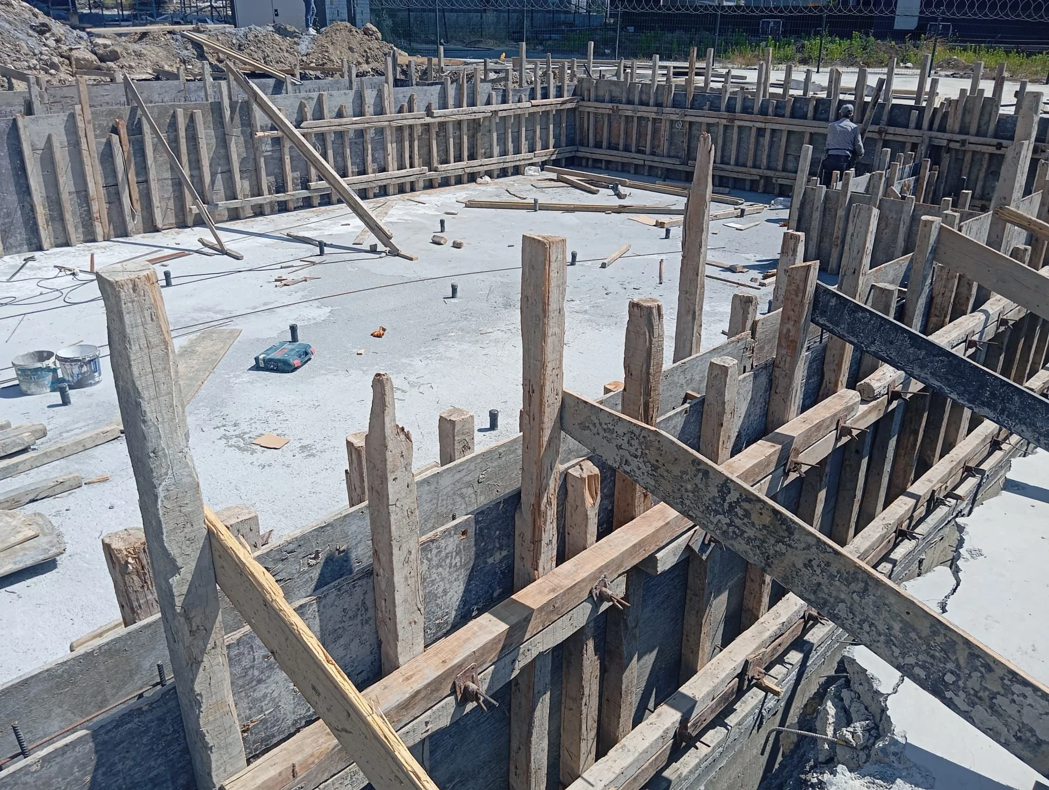 WhatsApp Görsel 2025-09-30 saat 00.21.13_37205011.jpg