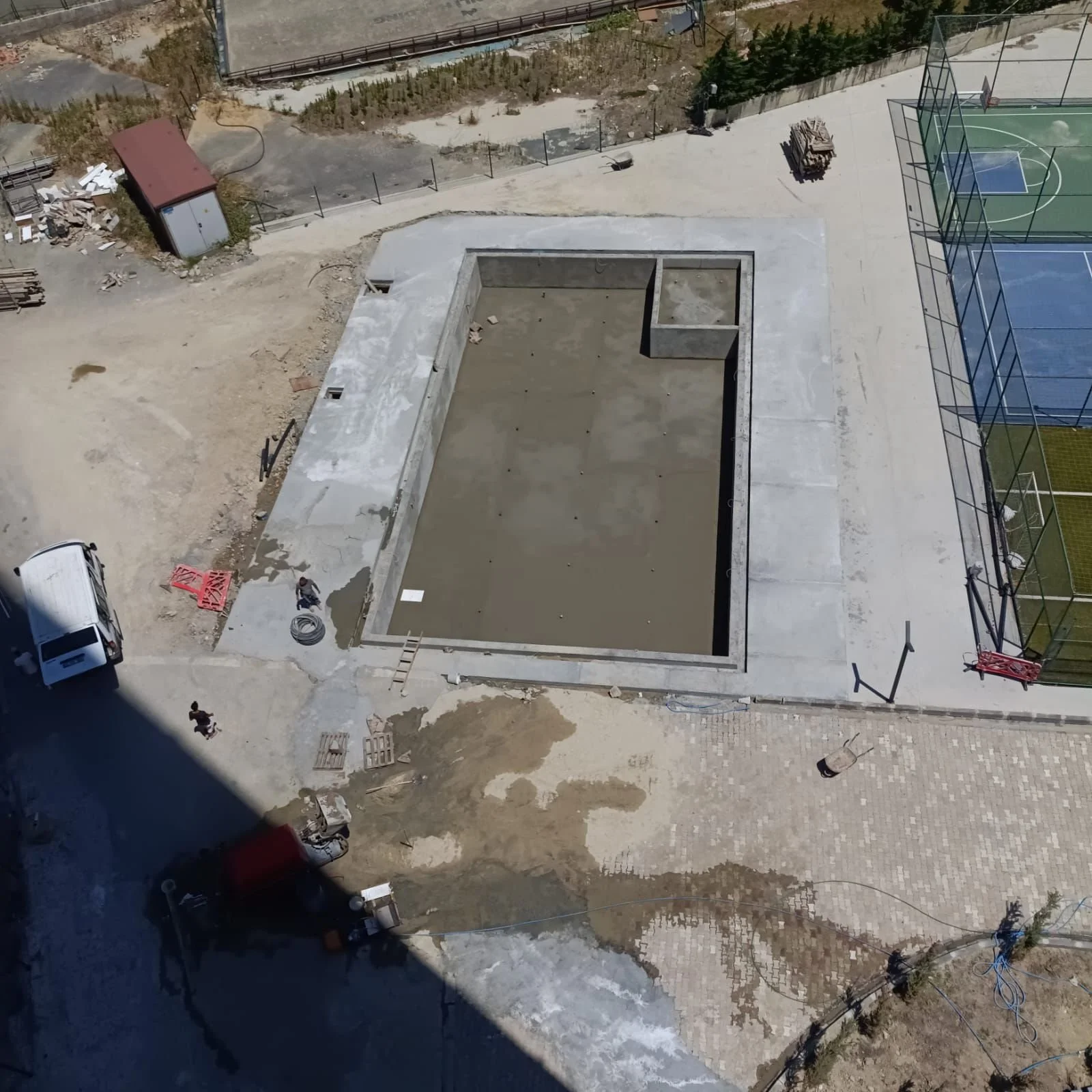 WhatsApp Görsel 2025-09-30 saat 00.21.13_8c8de869.jpg