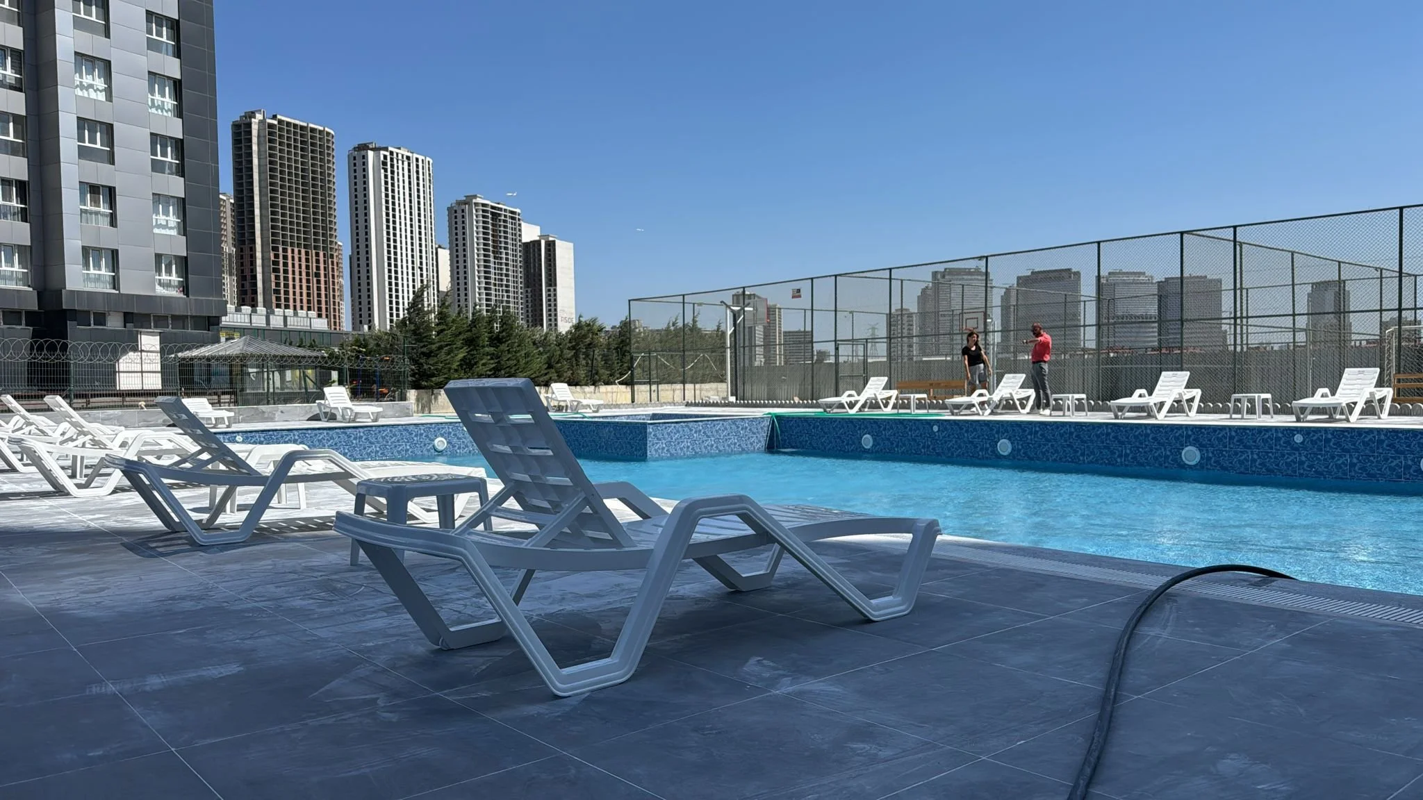 WhatsApp Görsel 2025-09-30 saat 00.21.17_12e7081c.jpg