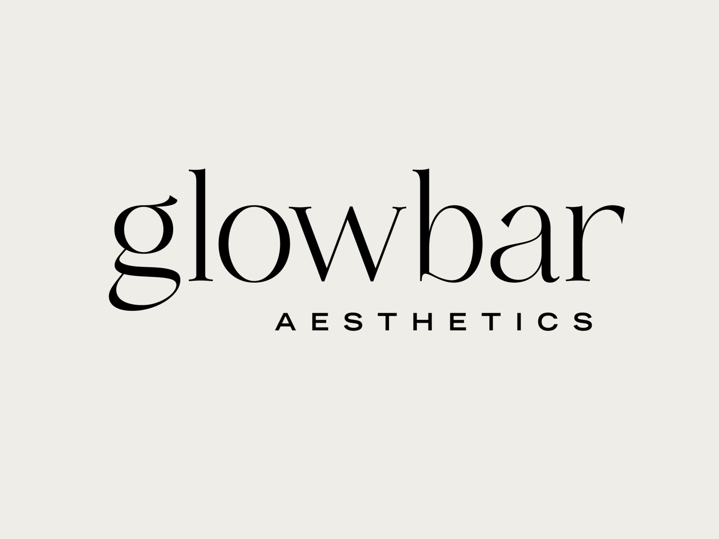 Glowbar Aesthetics, Cleveland OH