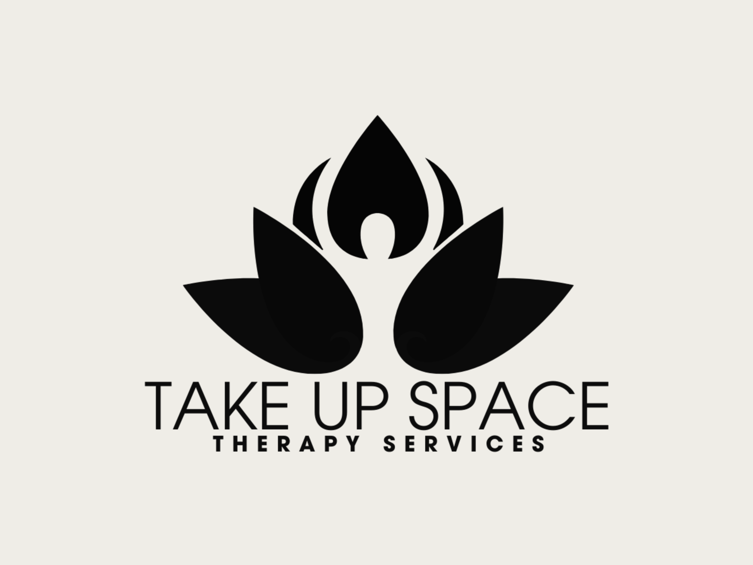 Take Up Space Therapy Services, Cleveland OH