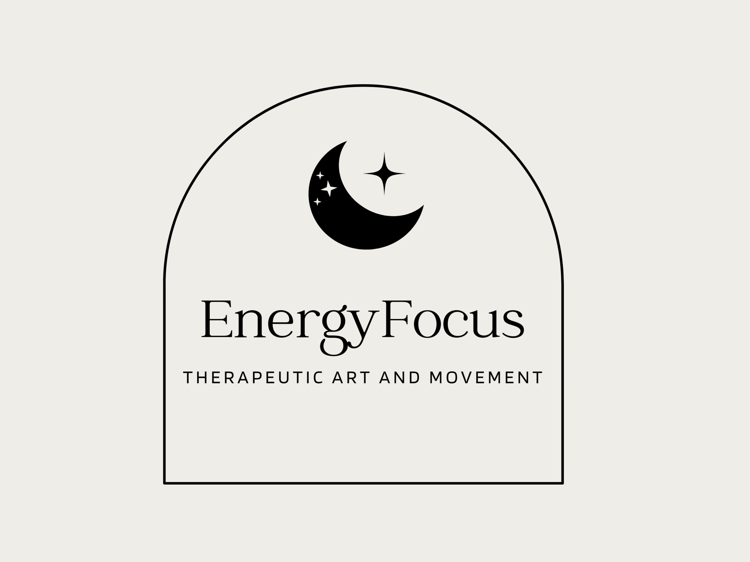 LUUMA EnergyFocus