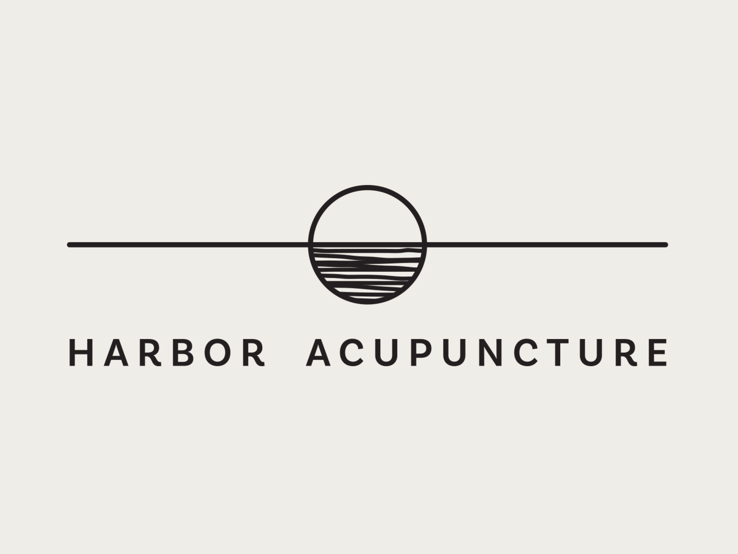 Harbor Acupuncture, Cleveland OH