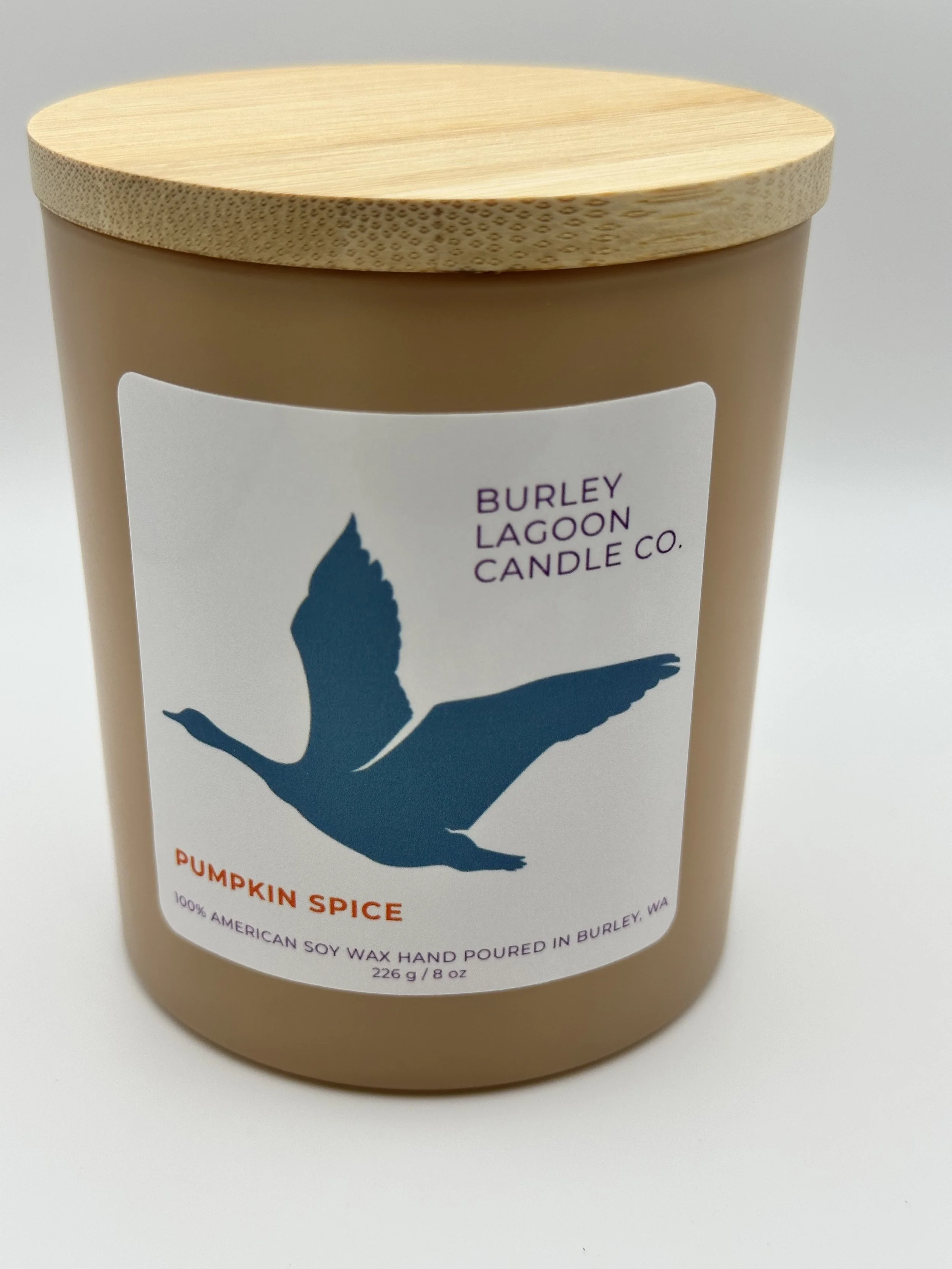 8 oz Pumpkin Spice (fall jar).jpg