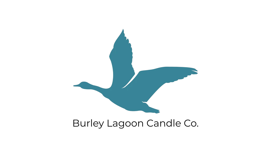 BURLEY LAGOON CANDLE COMPANY LOGO.png