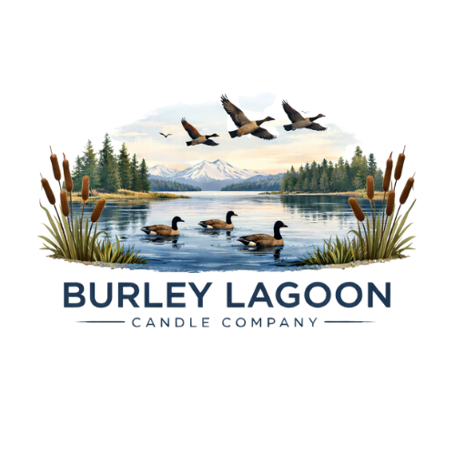 Burley Lagoon Candle Company