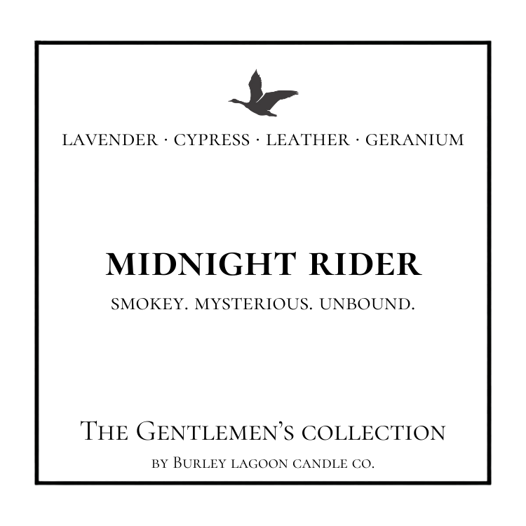 Midnight Rider.png