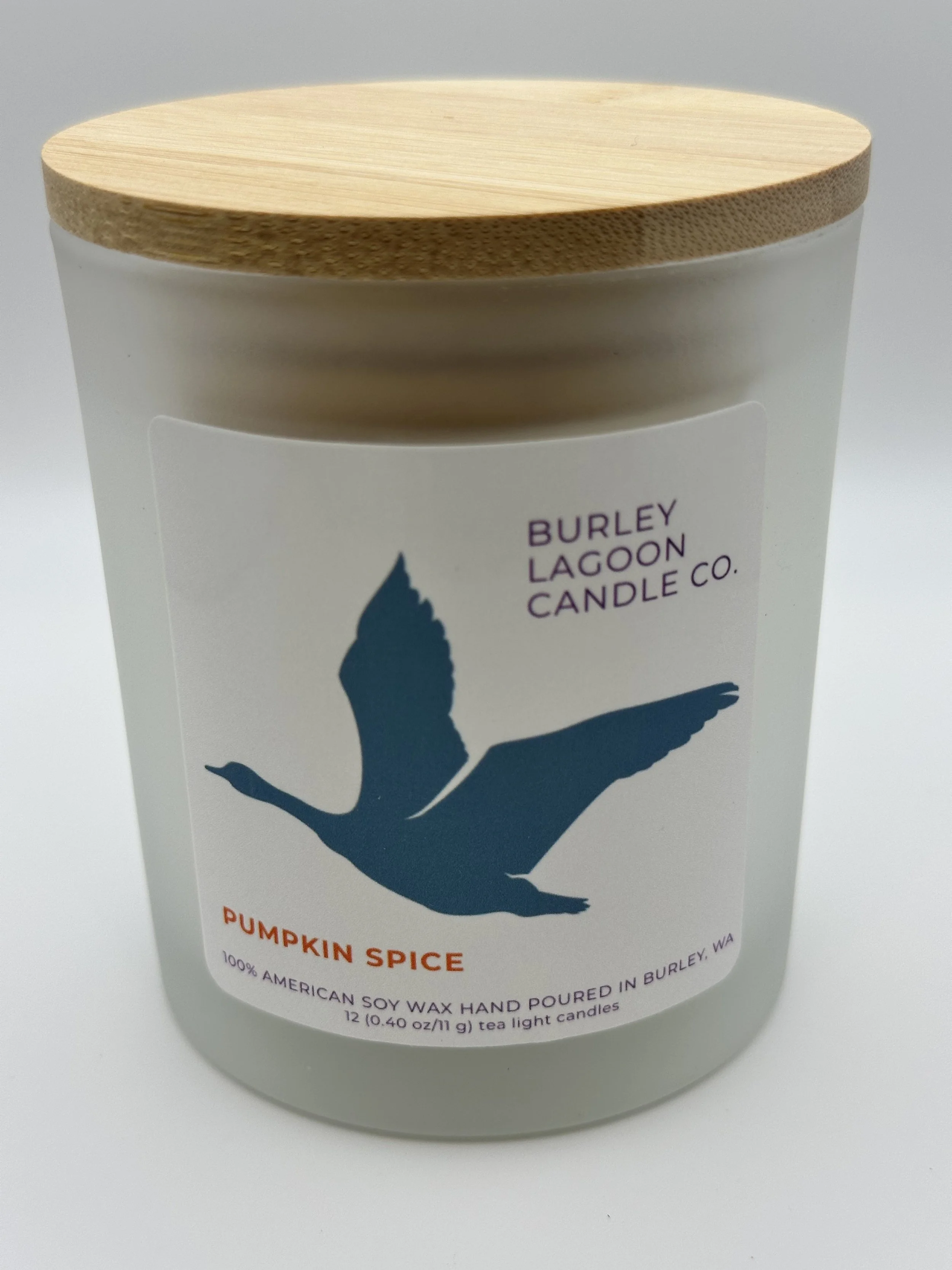 8 oz Pumpkin Spice (frosted jar).jpg