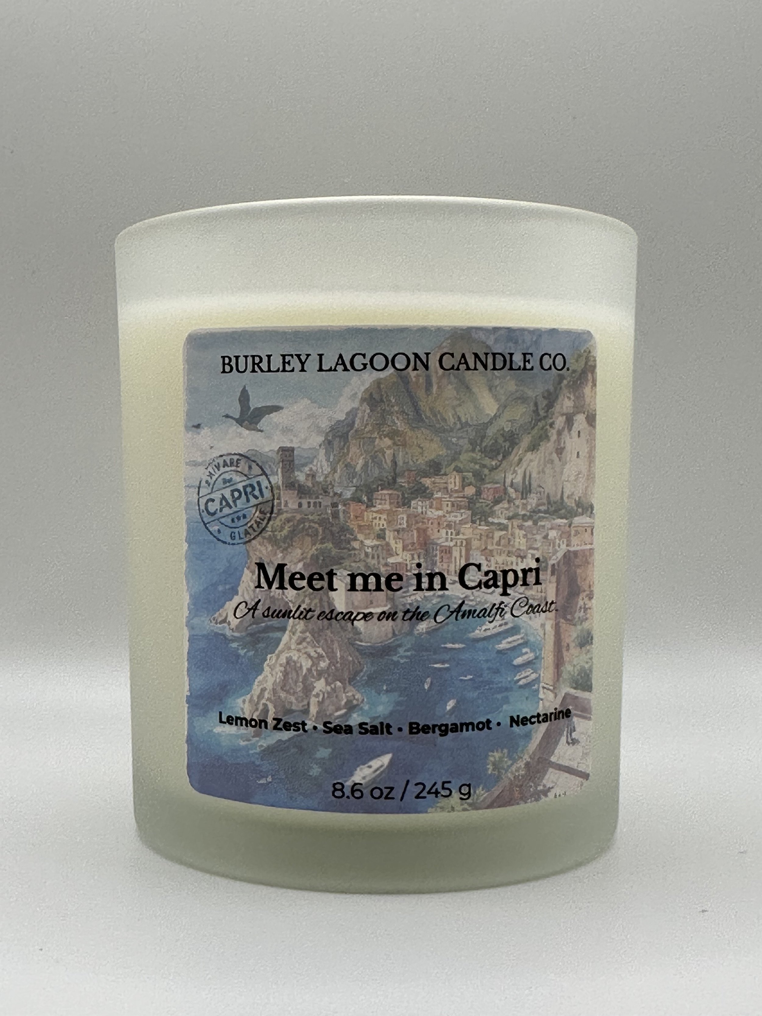 Capri front label pic.jpeg