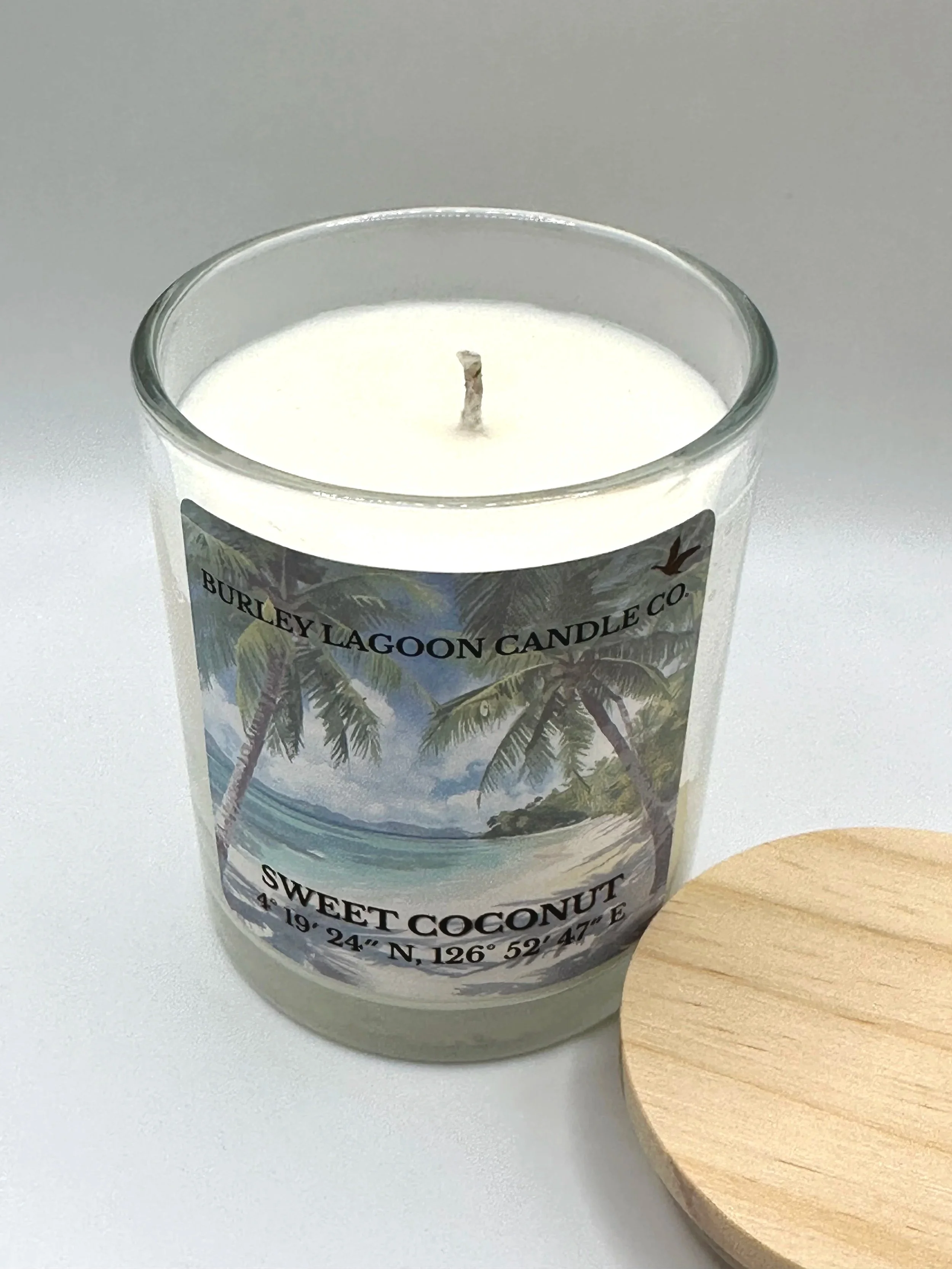 Sweet+Coconut+5.5+oz+.jpg