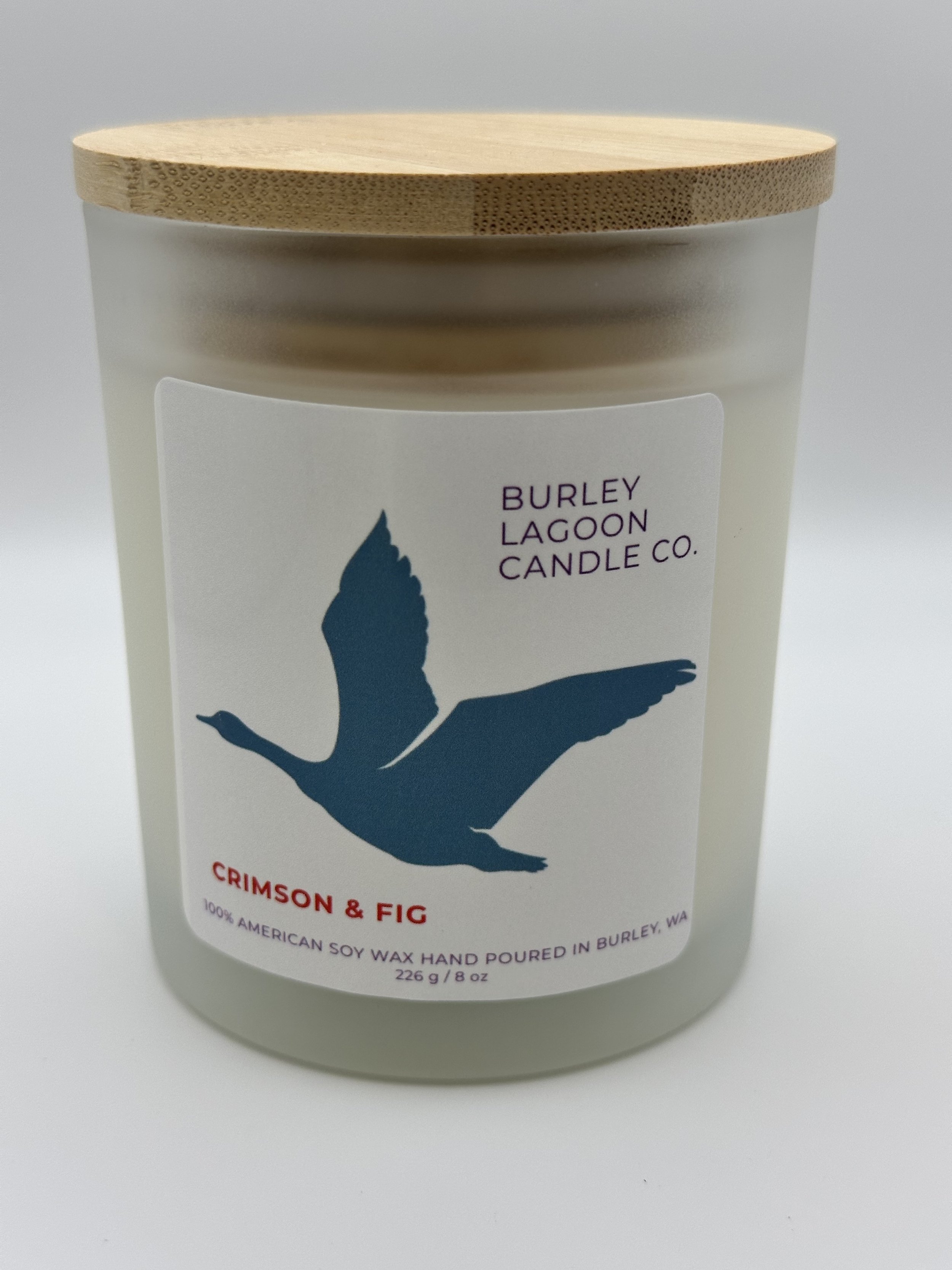 8 oz Crimson & Fig.jpg