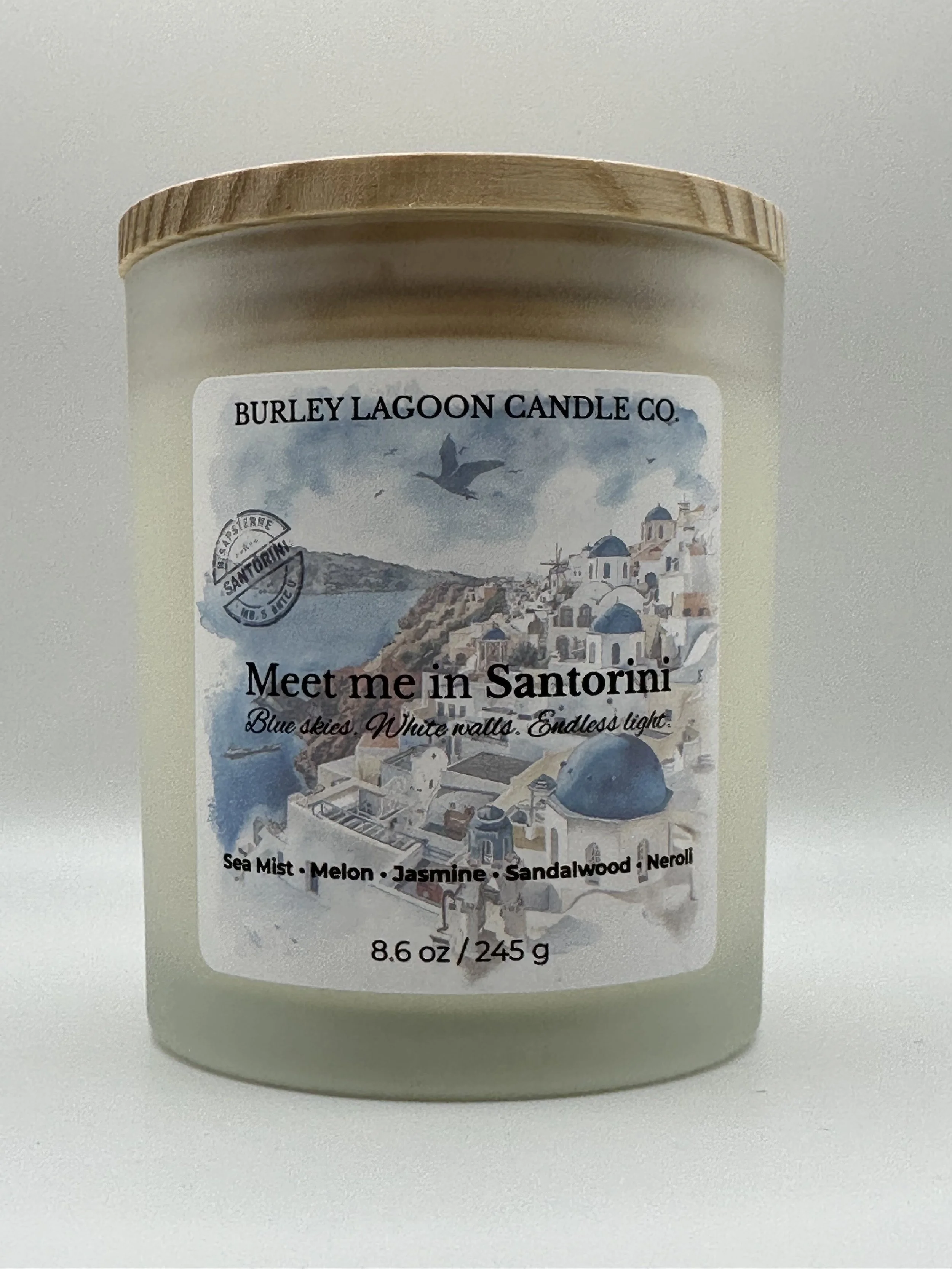 Santorini with lid.jpeg