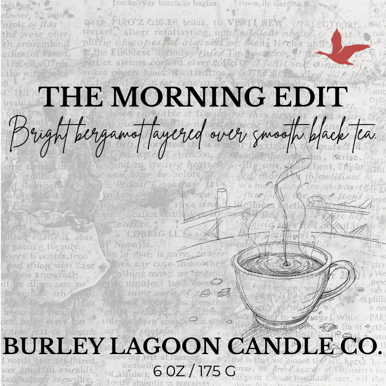 The Morning Edit.png