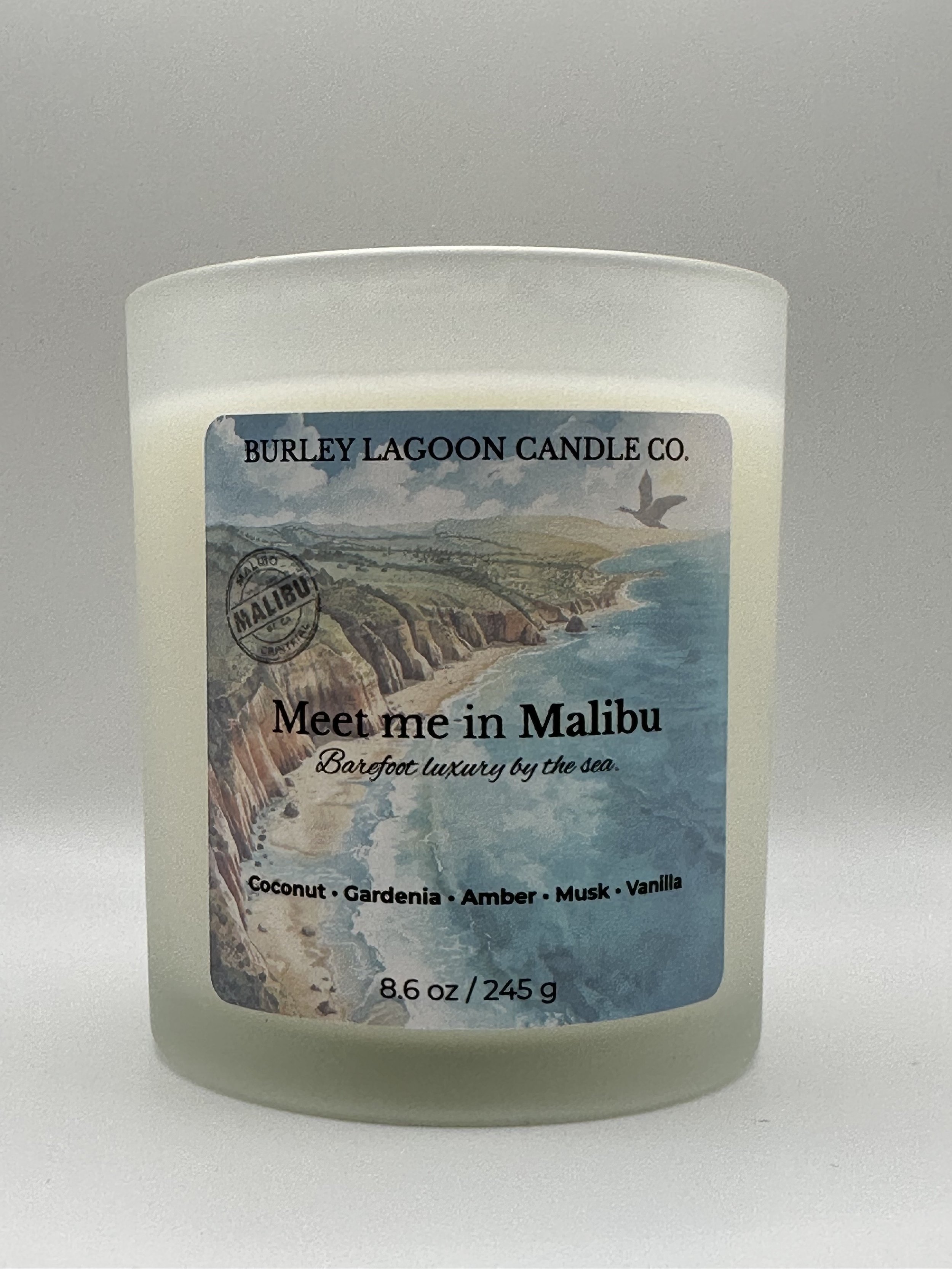 Malibu front label pic.jpeg