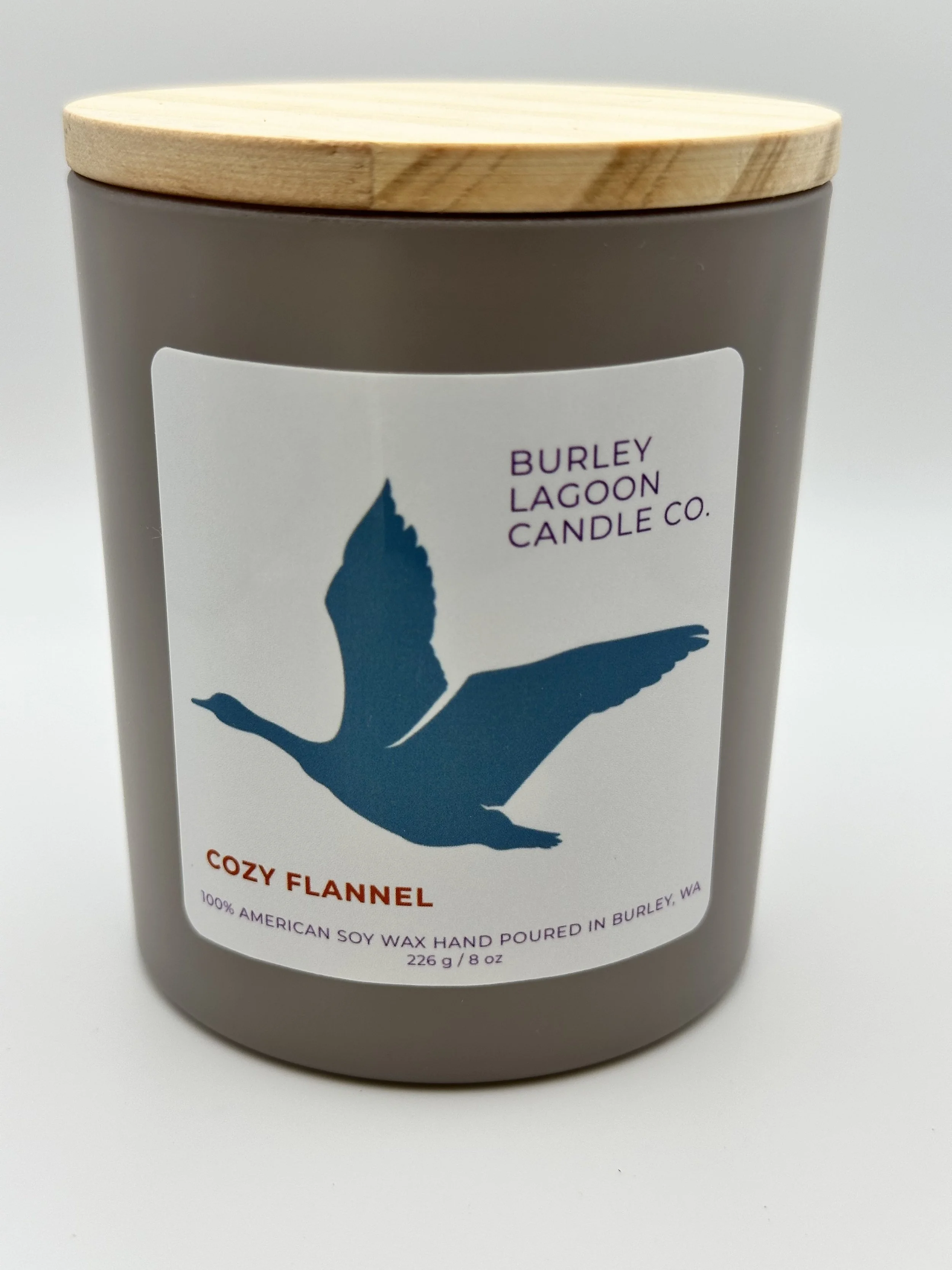 8 oz Cozy Flannel (dark fall jar).jpg