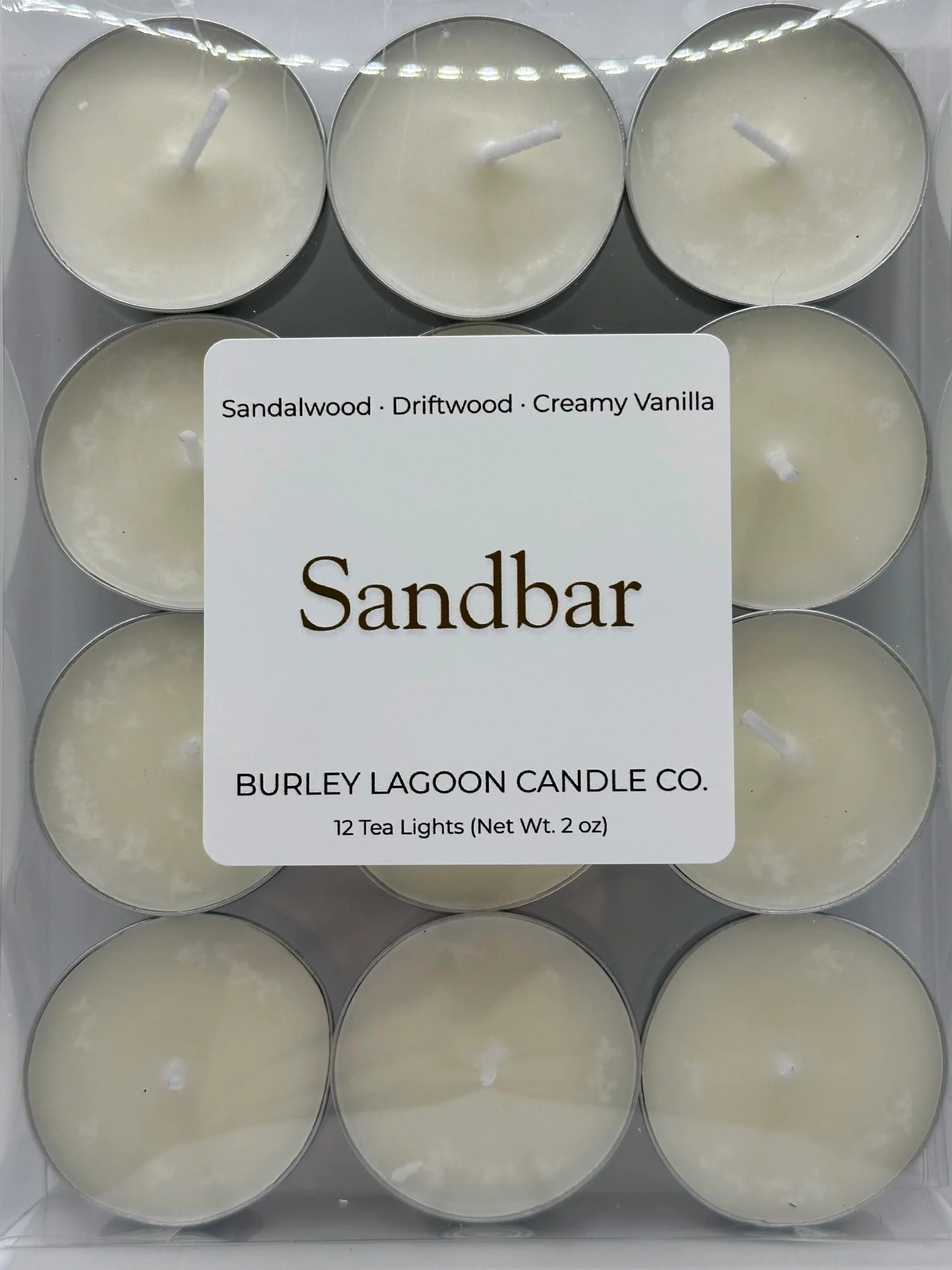 Sandbar+Tea+light+product+image.jpg
