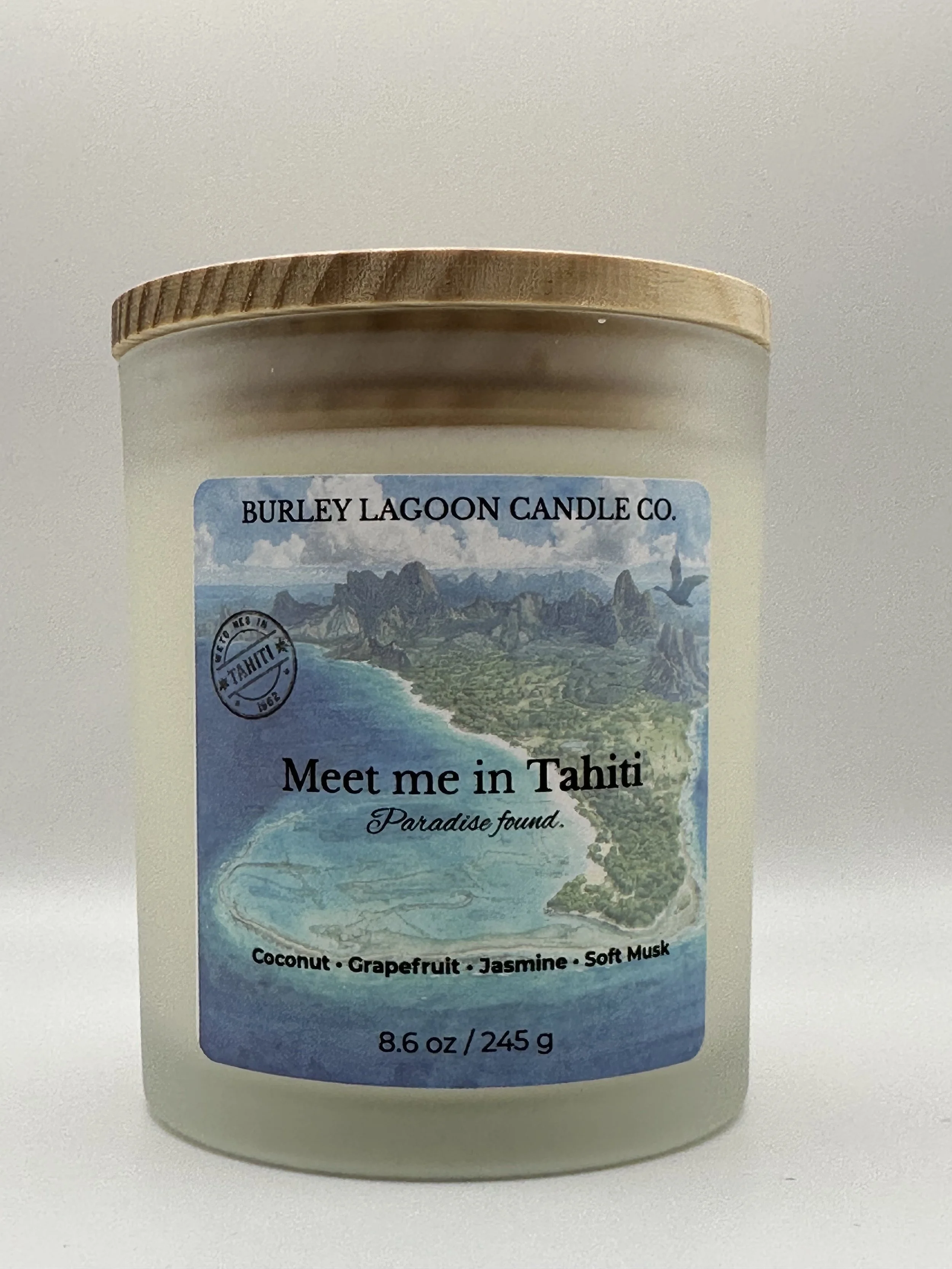 Tahiti with lid.jpeg