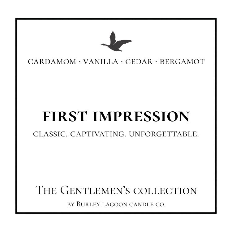 First Impression.png