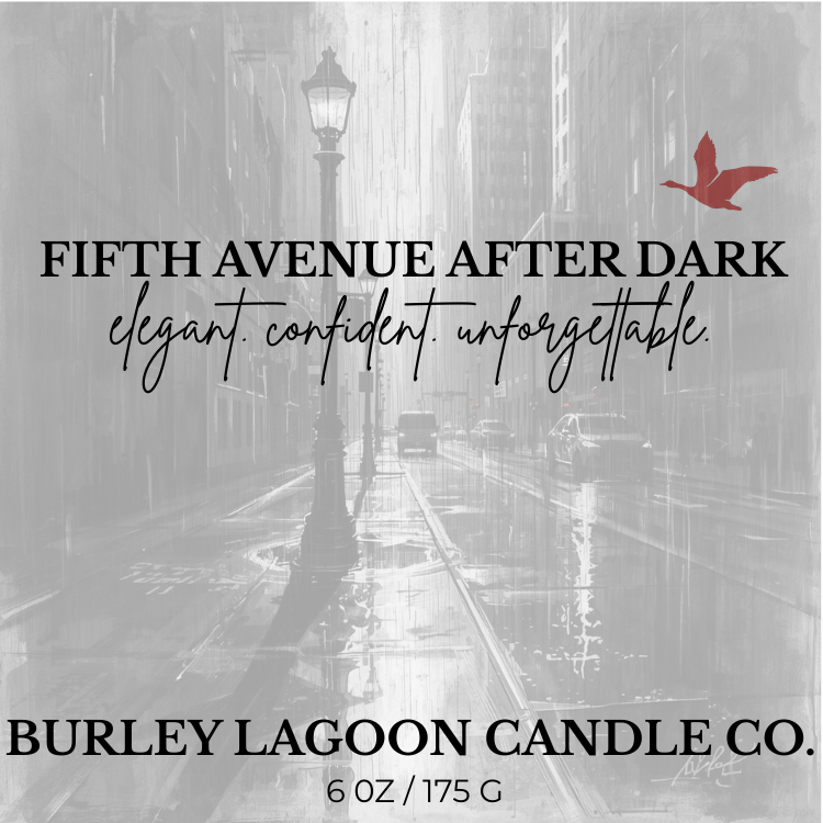 Fifth Avenue After Dark.png