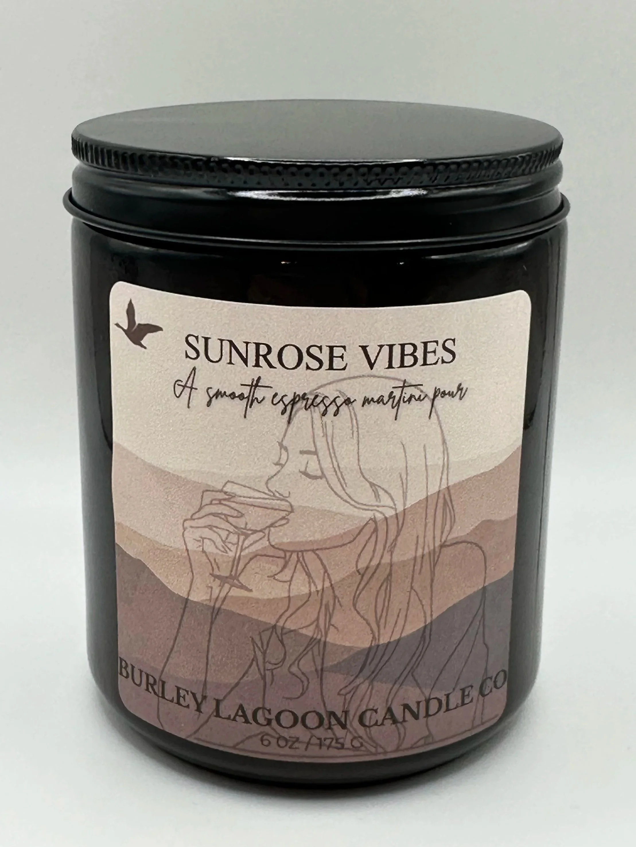 Sunrose+Vibes+product+pic.jpg