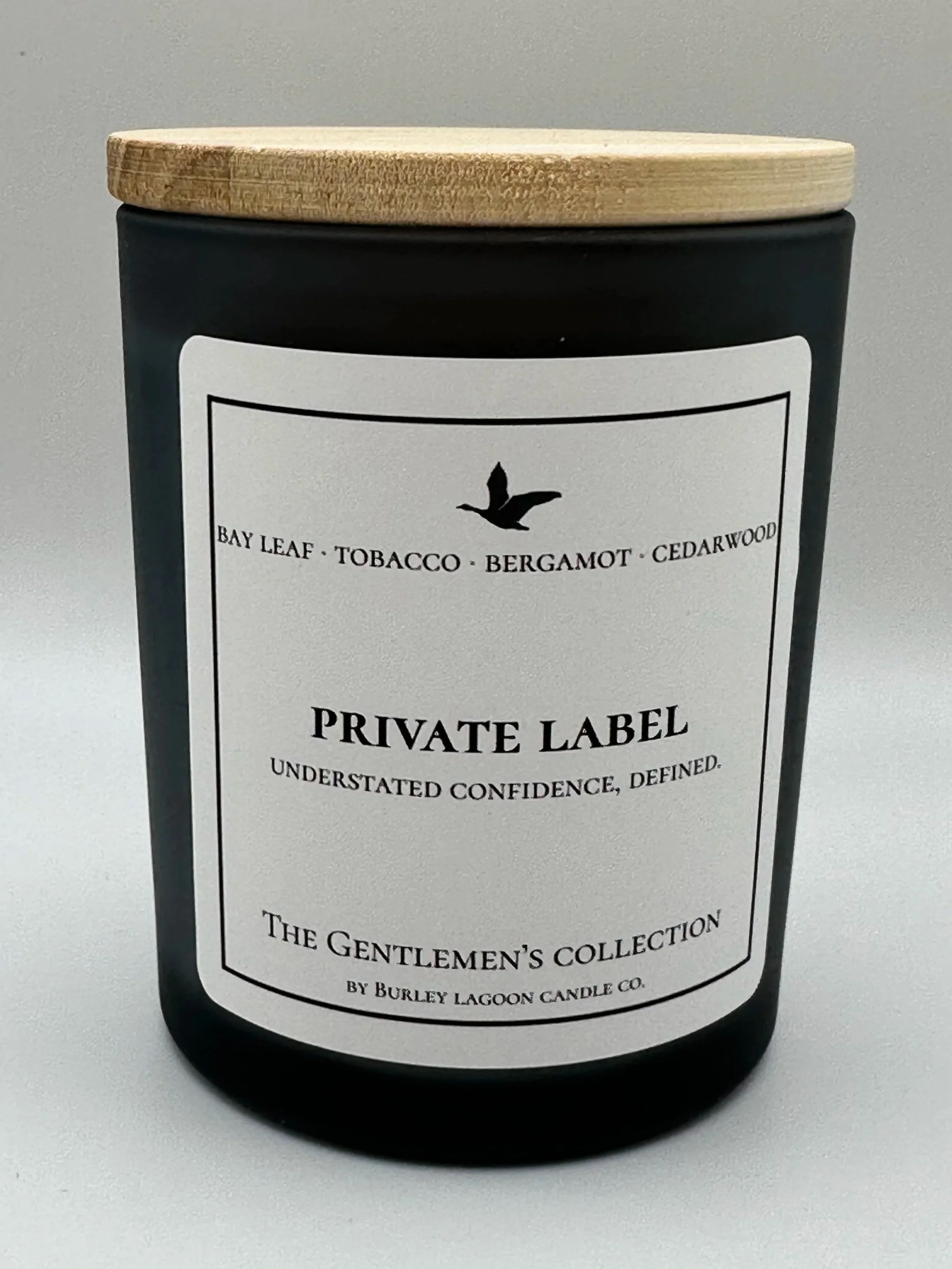 Private+Label.jpg