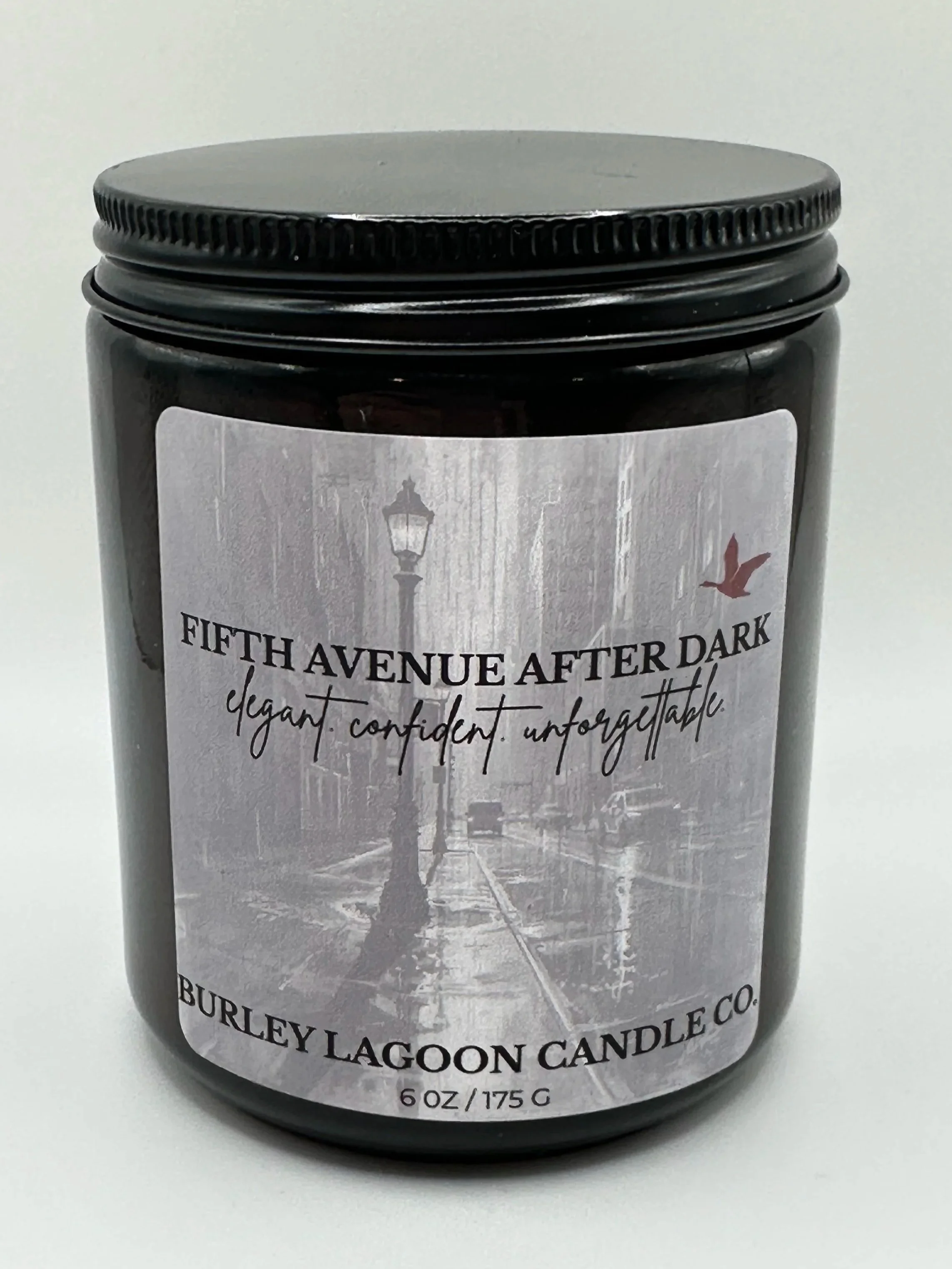 Fifth+Avenue+After+Dark+product+pic.jpg