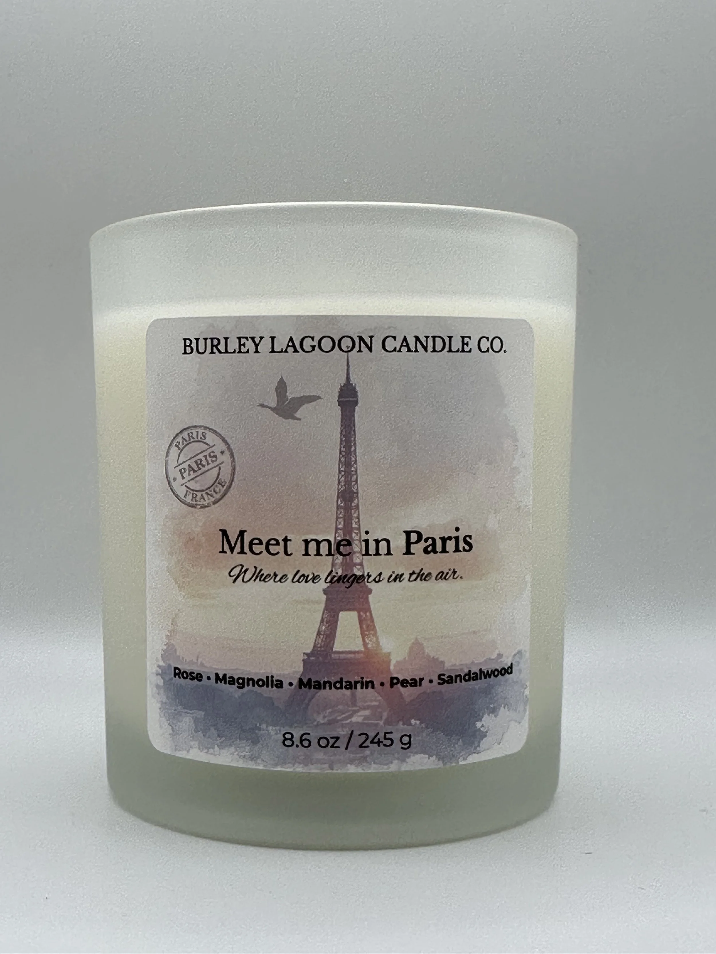 Paris front label.jpeg