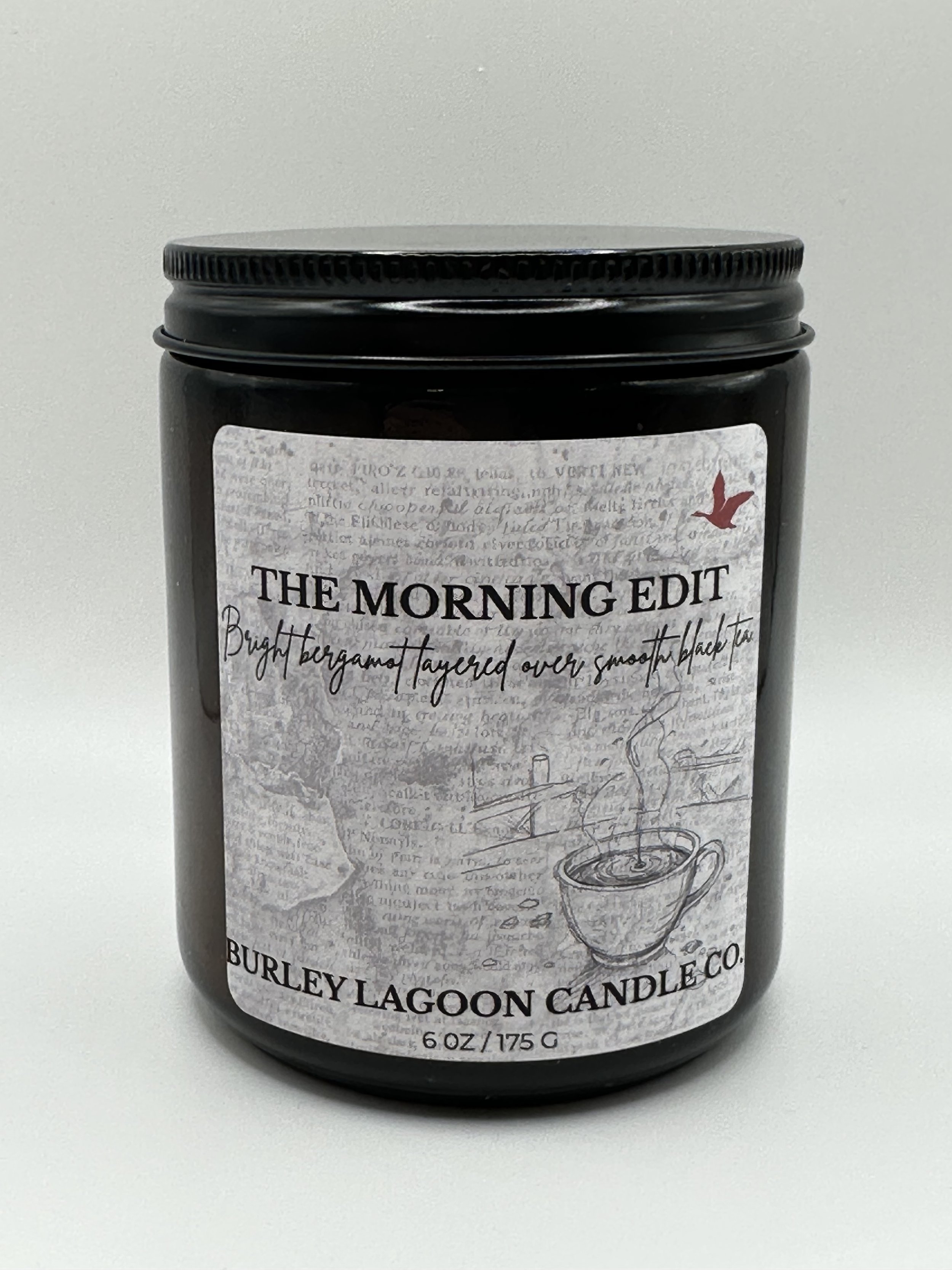 The Morning Edit product pic.jpeg