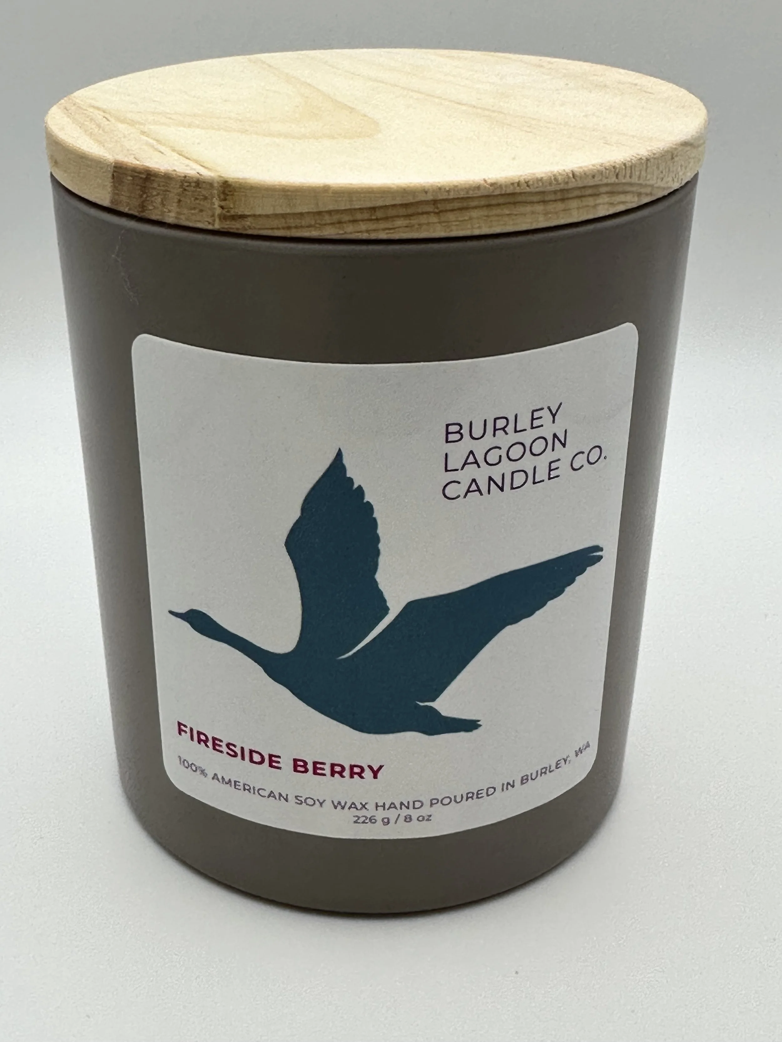 8 oz Fireside Berry (darkest fall jar).jpg