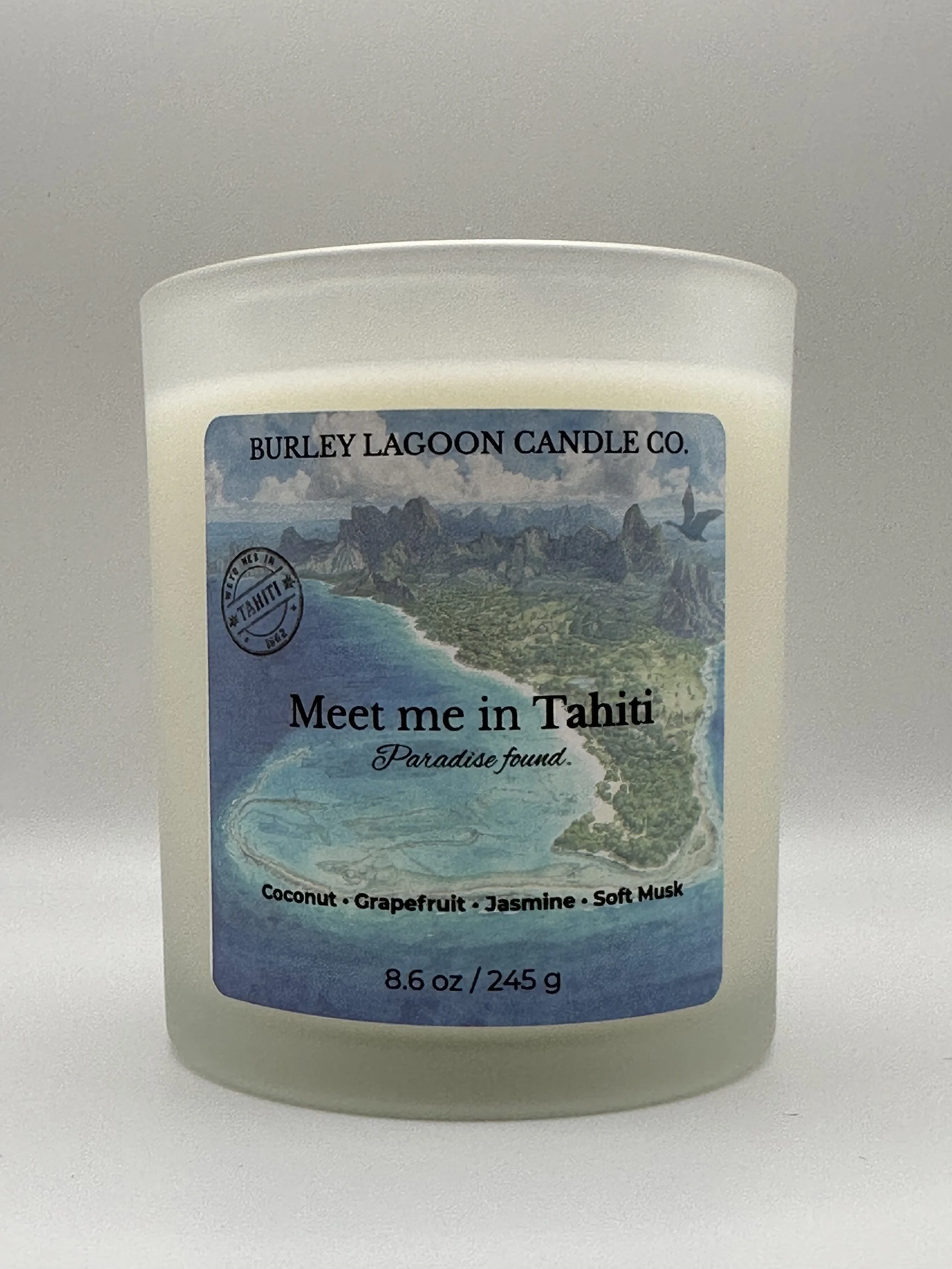 Tahiti front label pic.jpeg