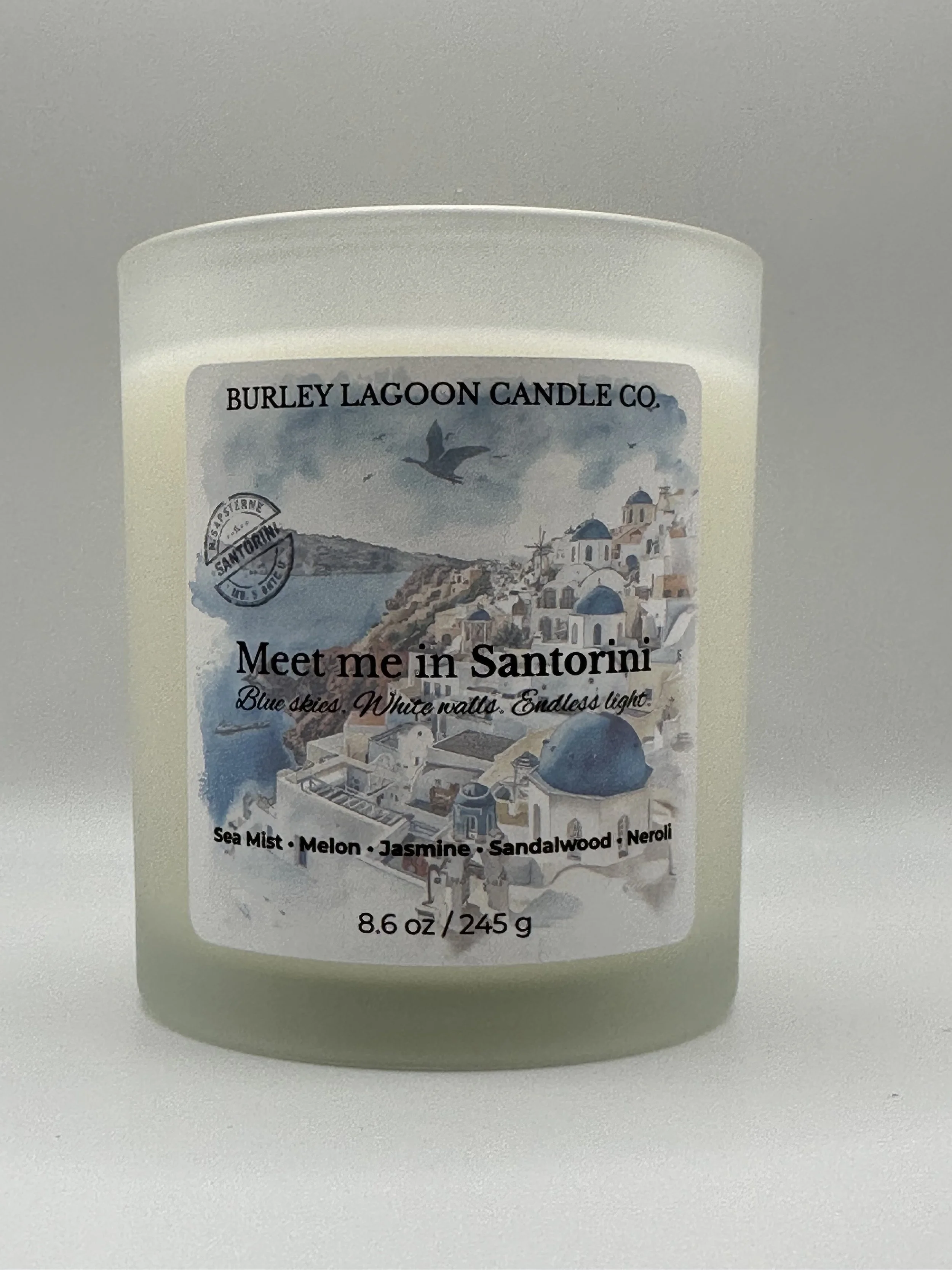 Santorini front label pic.jpeg