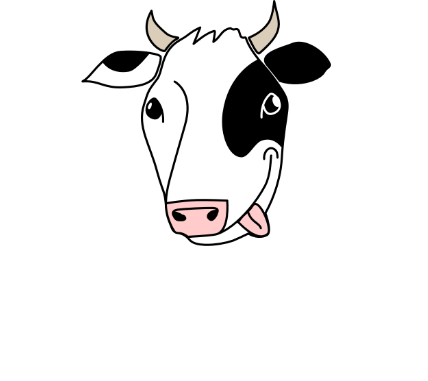 HAPPY FED TALLOW