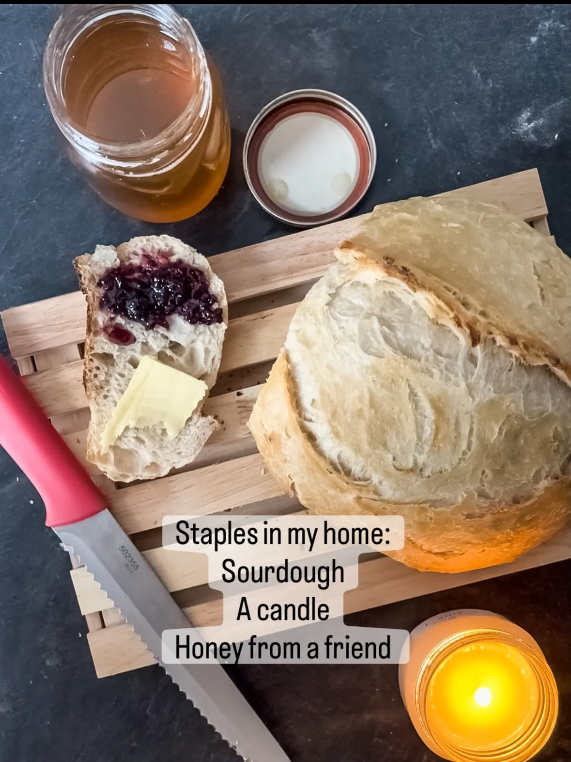 Just some pics of life lately!! ☀️ (also not included- TWO days of good weather back to back in January?!? A dream)