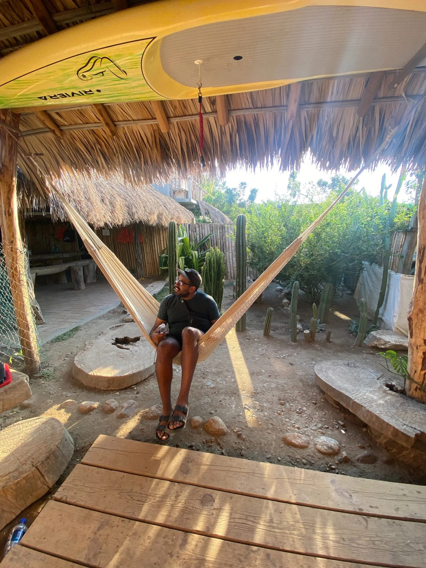 Anyone else ready for sunnier and warmer days? I want to be content and I know there are so many benefits to the winter but I gotta reminisce on the days of endless vitamin D + fruit trees ☀️ working hard this month to make sure we watch the sunrise 