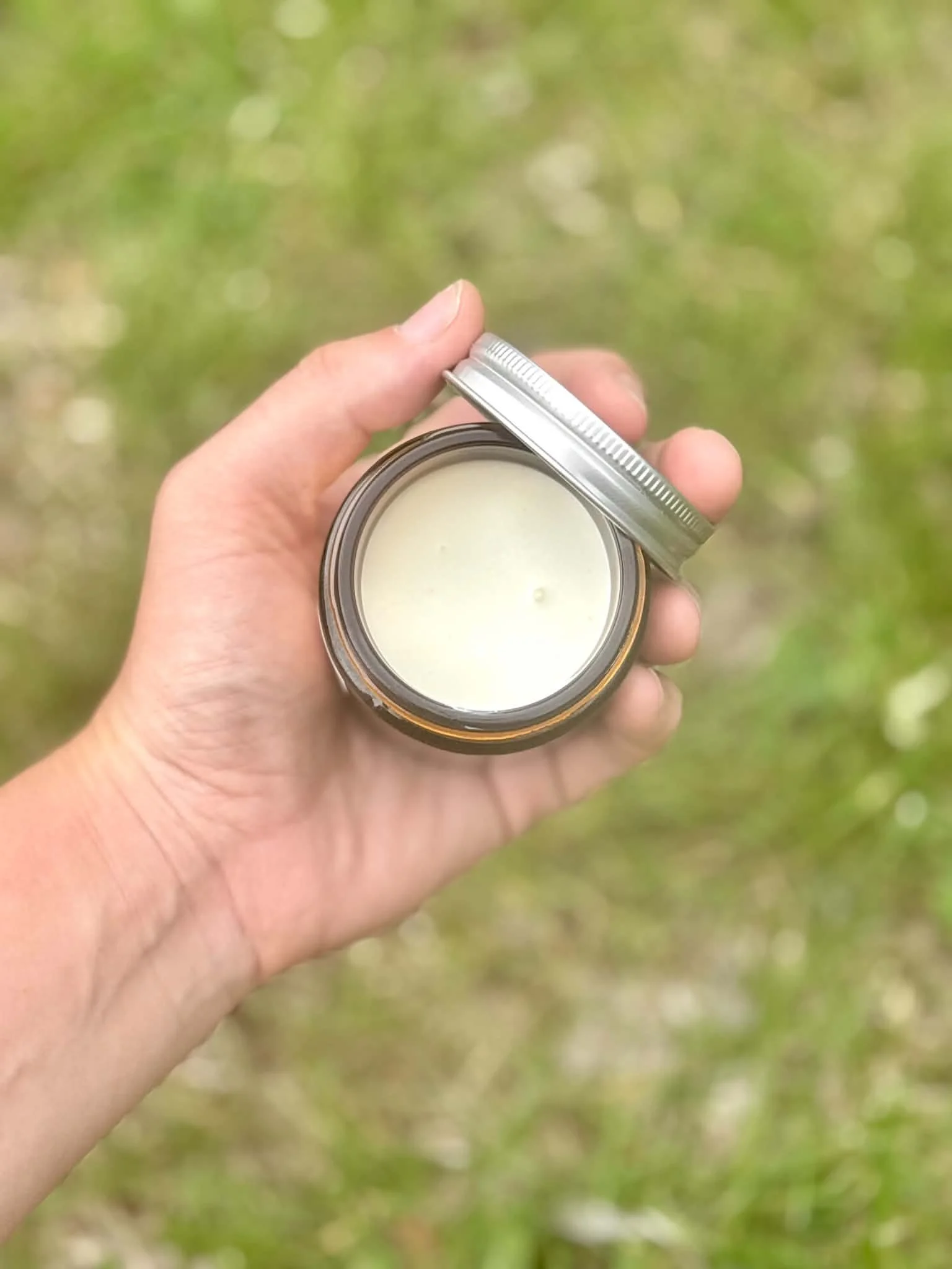 sunbalm3.jpeg