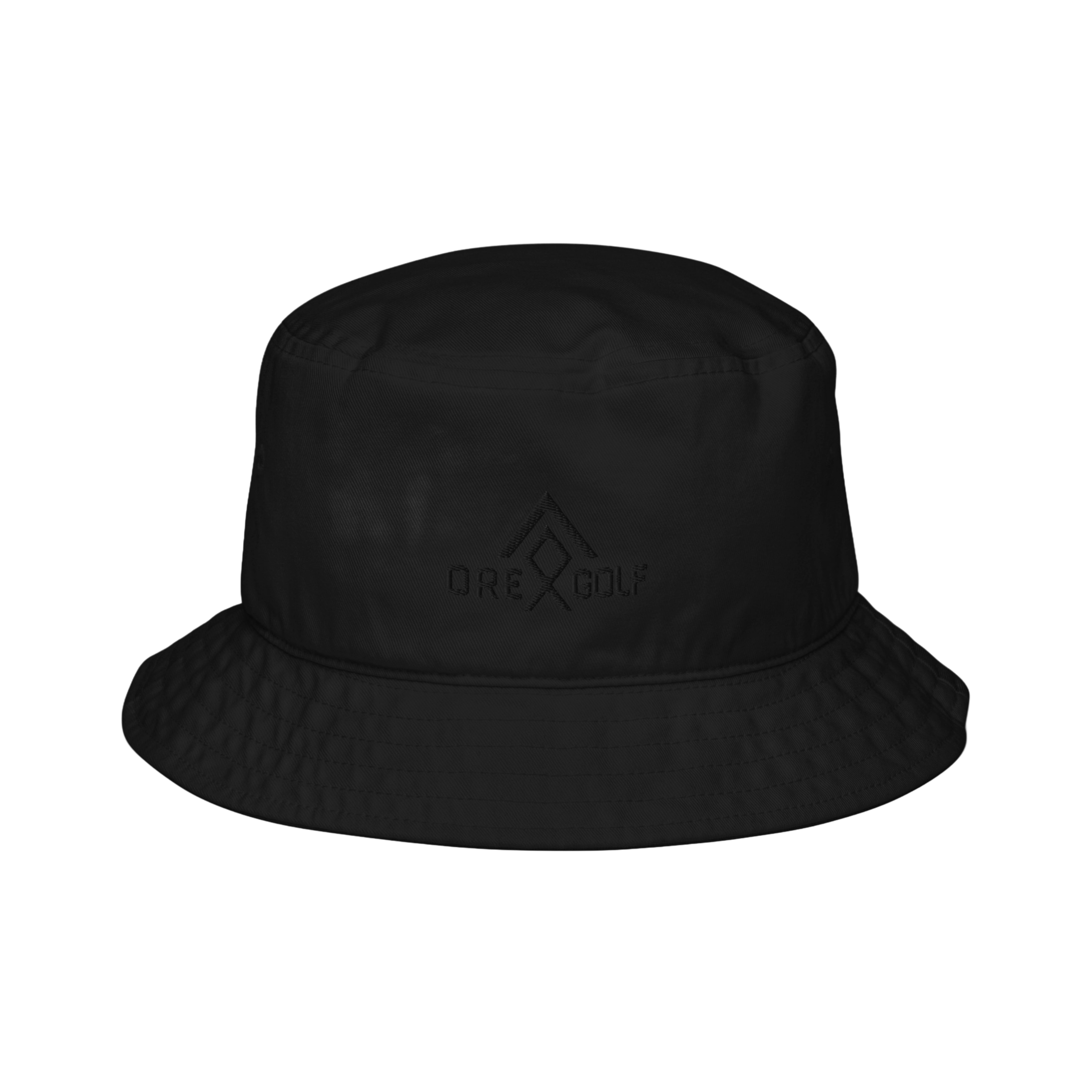 organic-bucket-hat-black-front-6a565161834c0.png