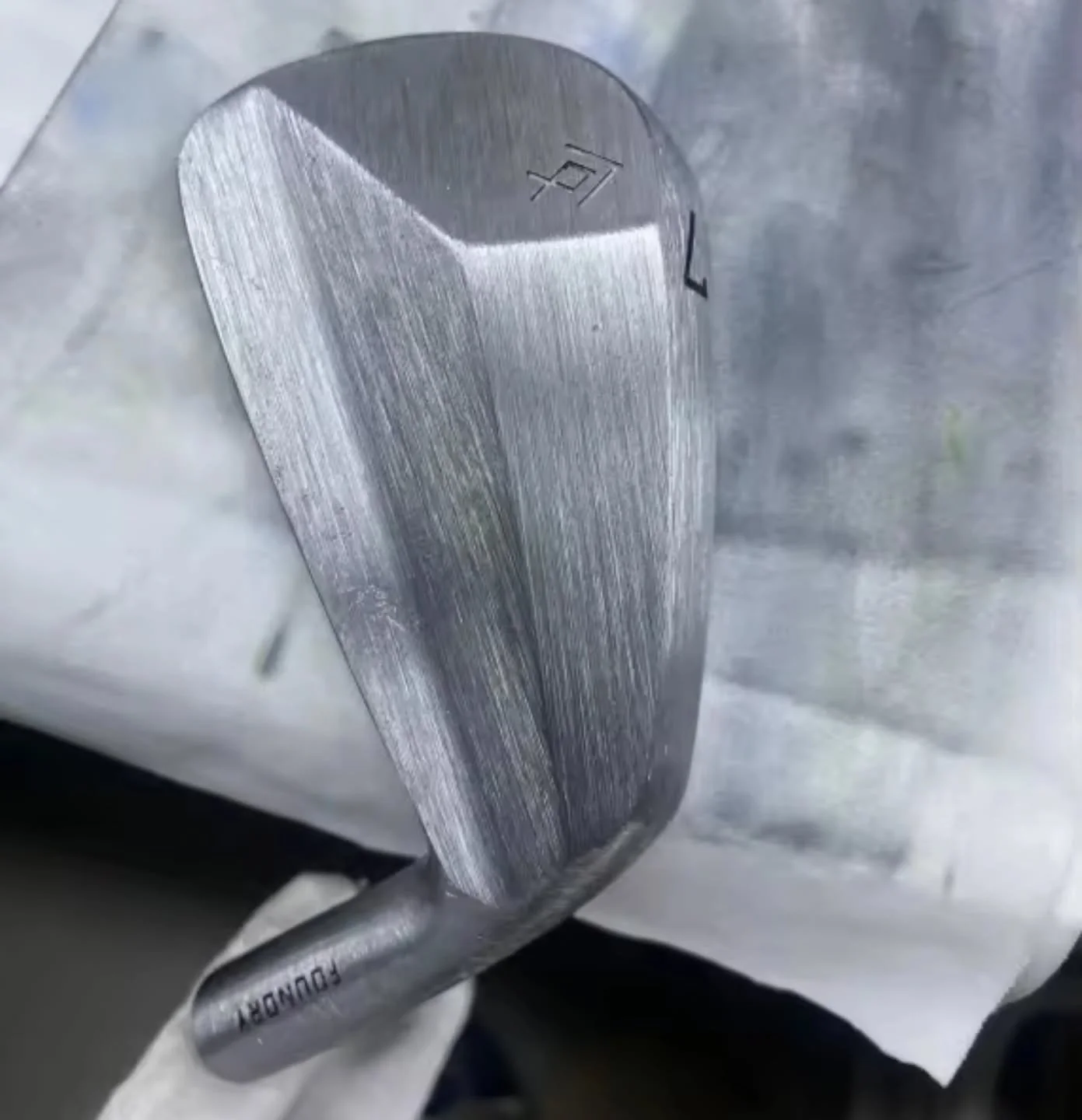 A little sneak peak at what is coming. Visit our website to learn more!
#golf