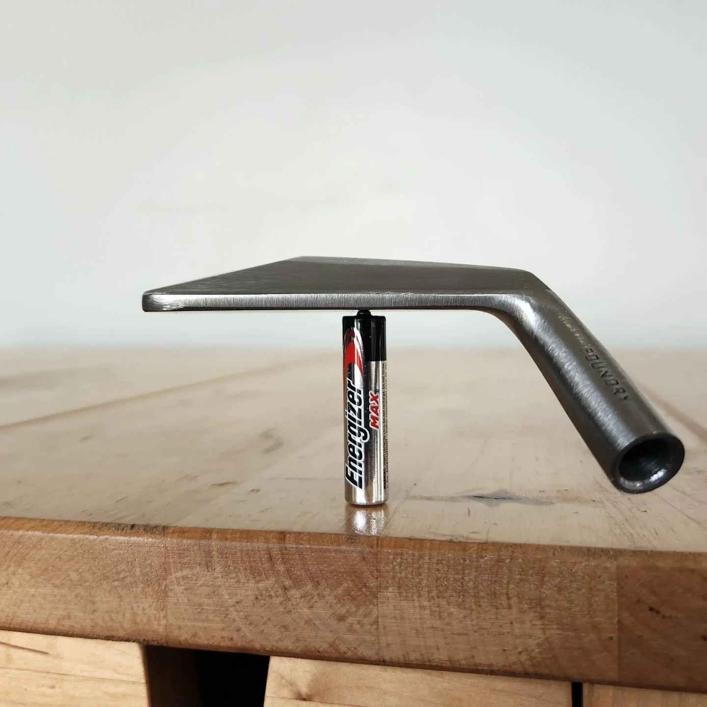Just something pretty to look at.
#golf #golfblades #golfirons