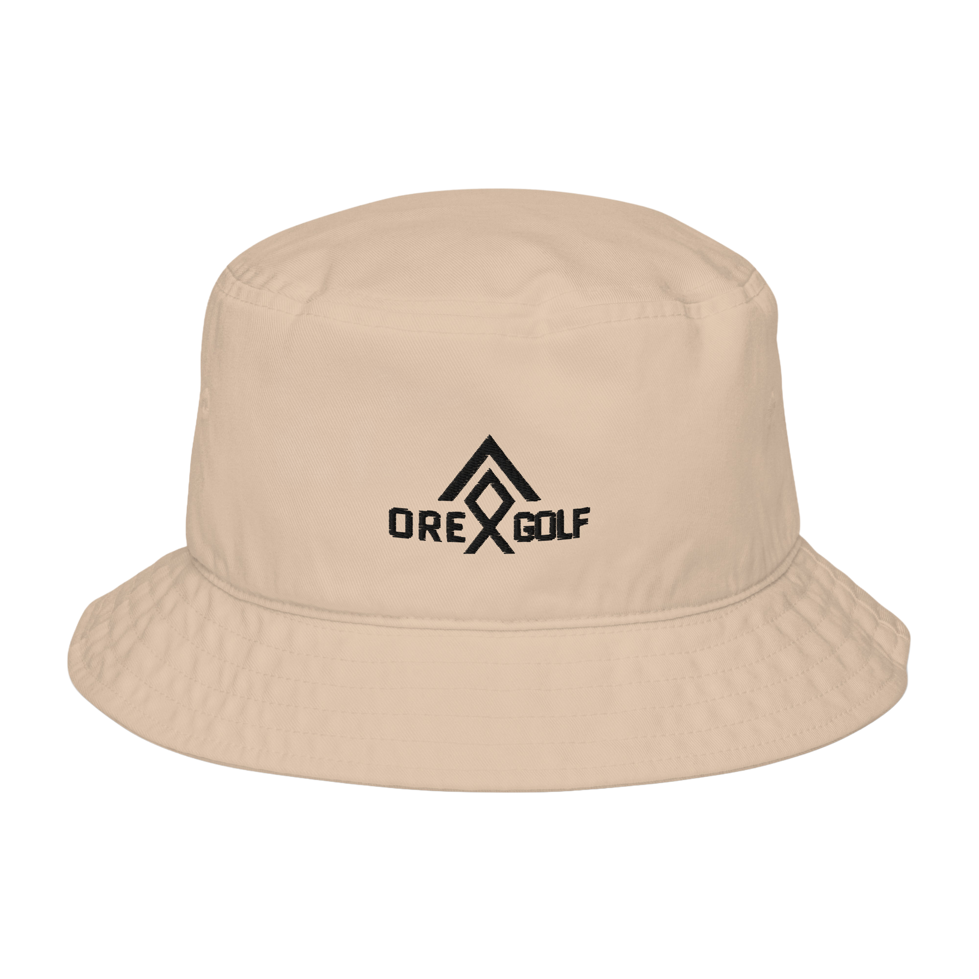 organic-bucket-hat-stone-front-6a5651618357f.png